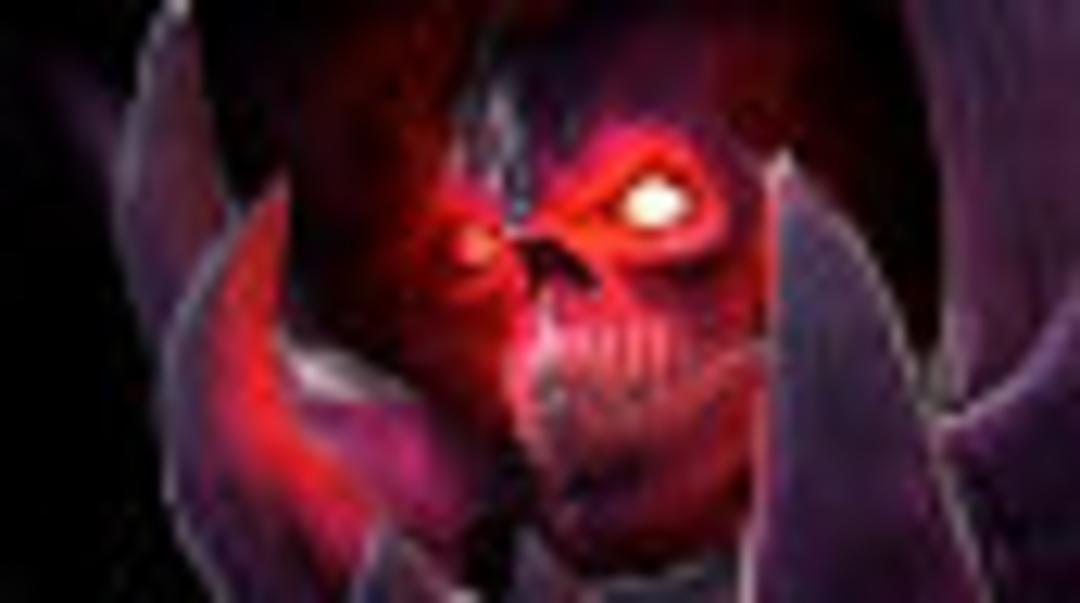 2016-04-shadow_demon