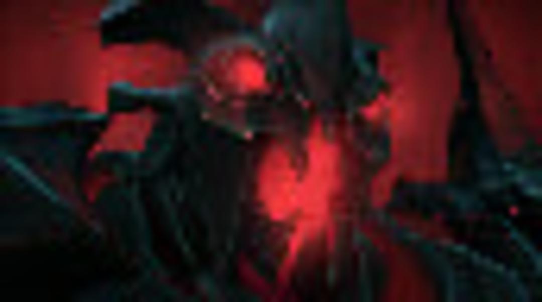 2016-04-shadow_fiend