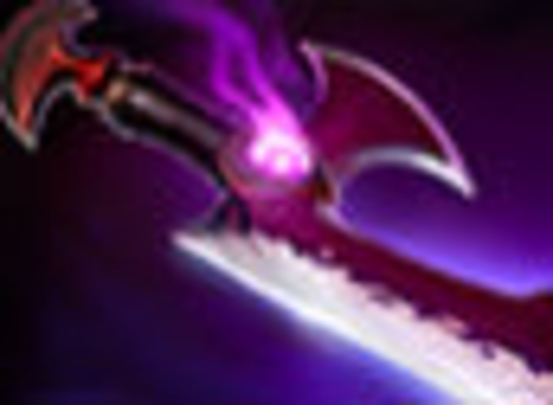 2016-04-silver_edge_icon