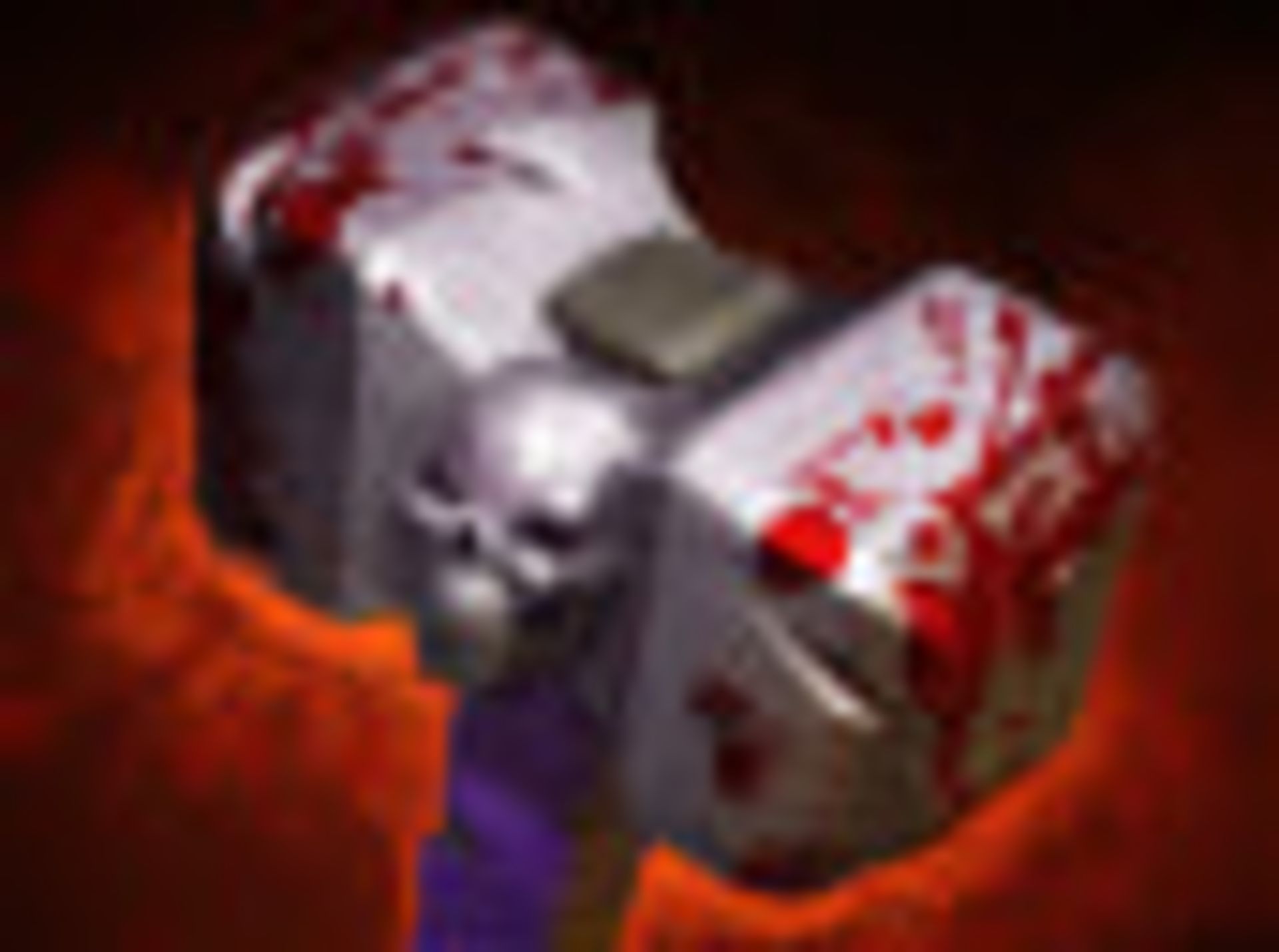 2016-04-skull_basher_icon