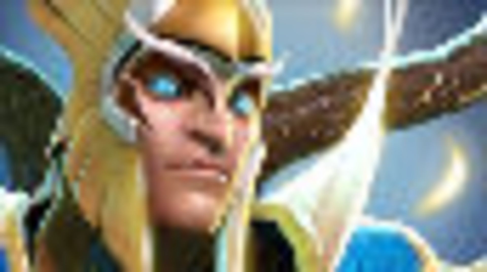 2016-04-skywrath_mage