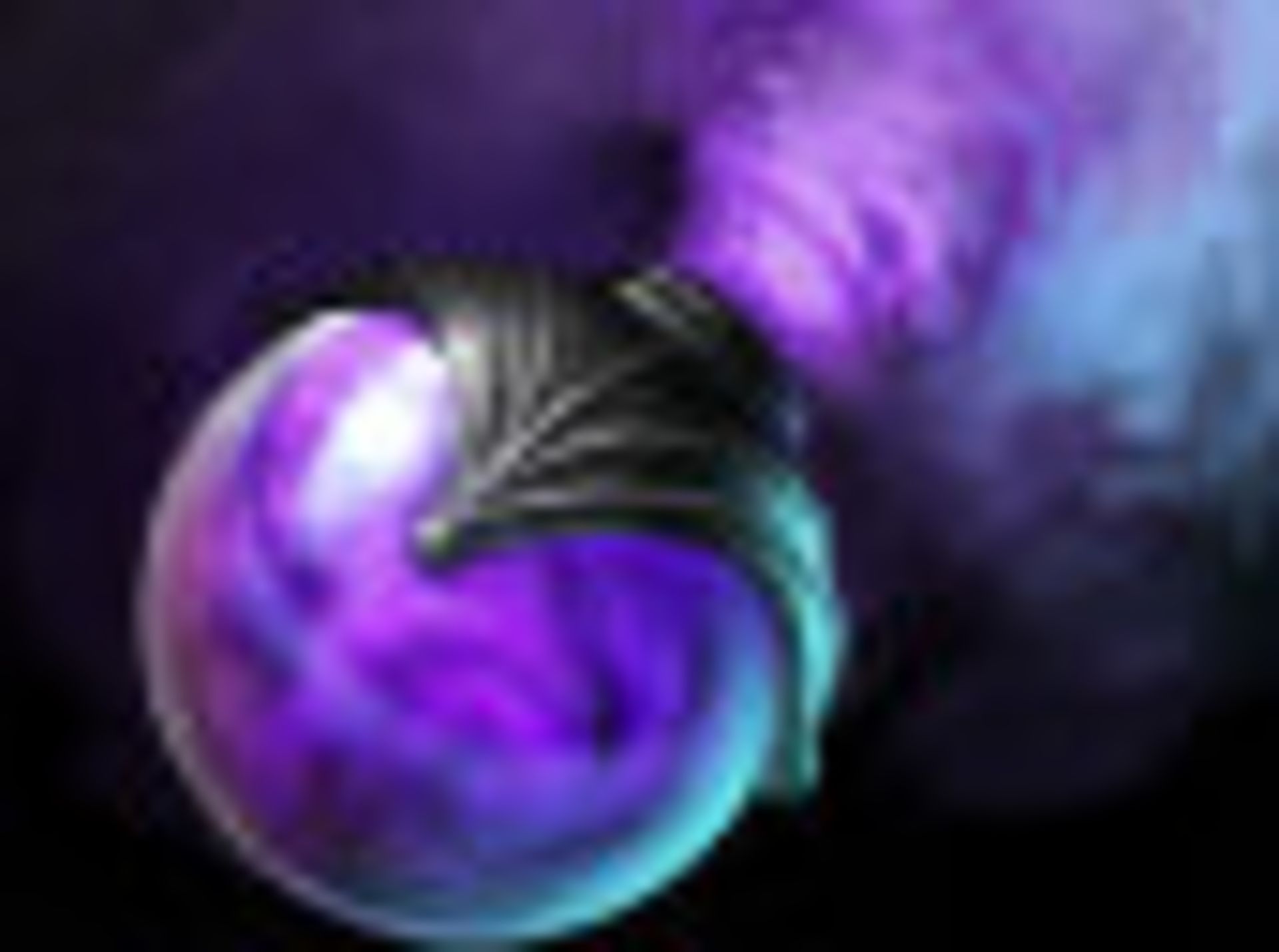 2016-04-smoke_of_deceit_icon