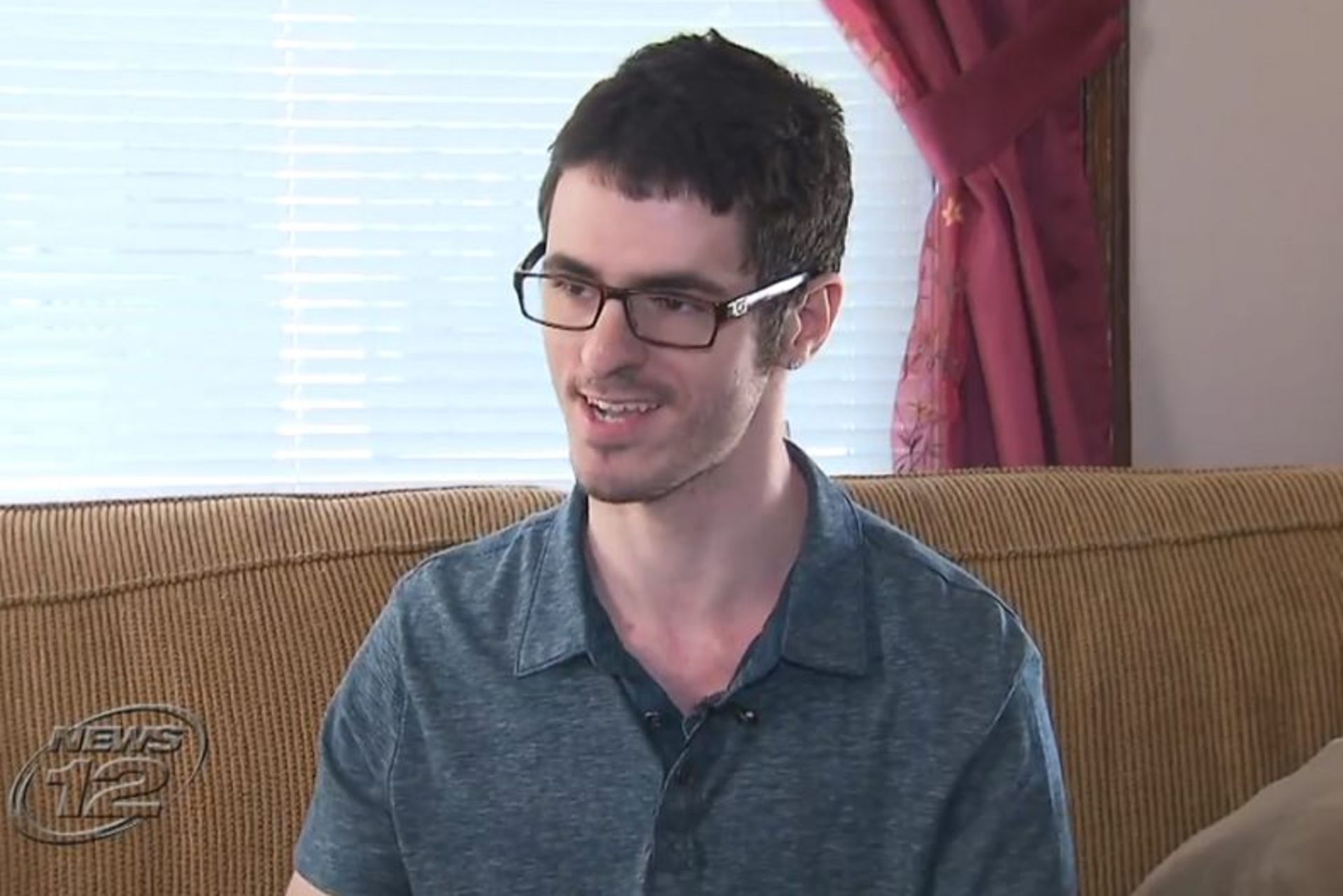 2016-04-sony-helped-disabled-gamer