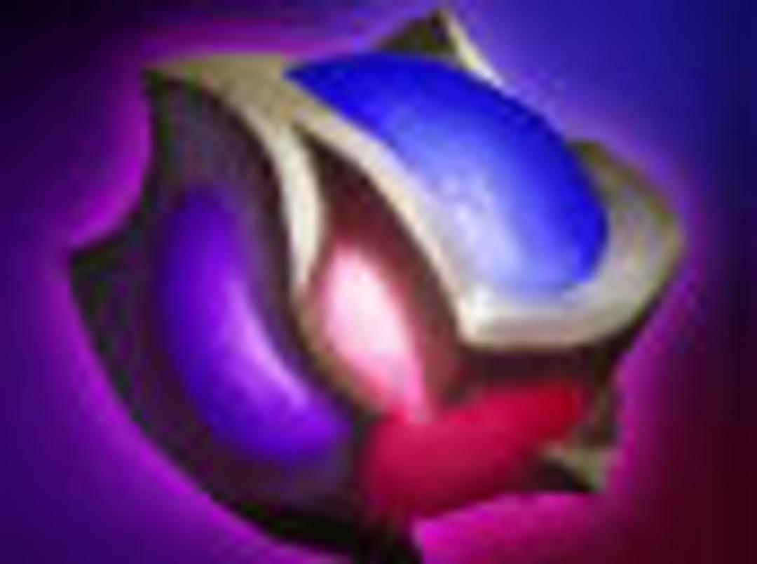 2016-04-soul_booster_icon