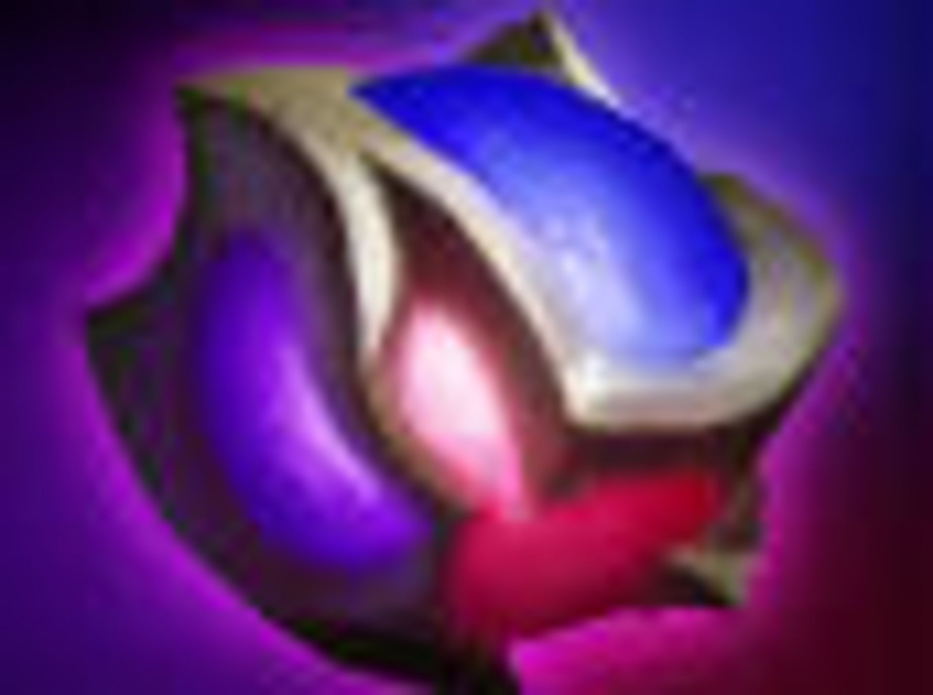 2016-04-soul_booster_icon