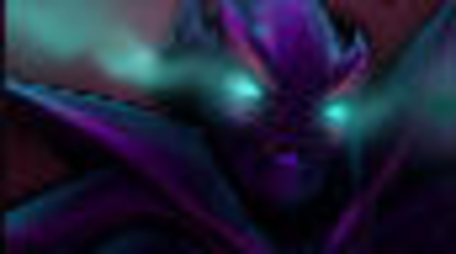 2016-04-spectre