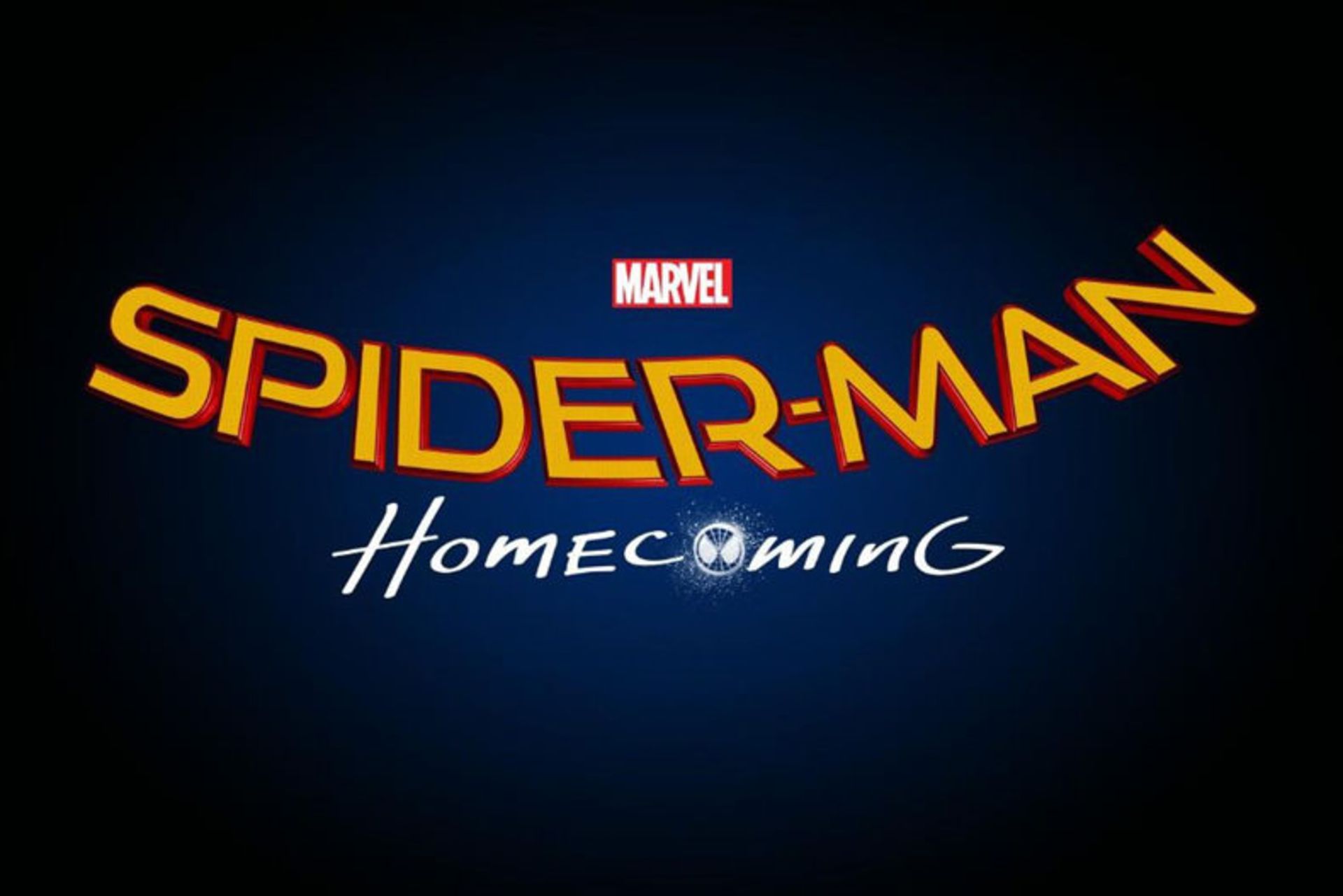 spider-man-homecoming