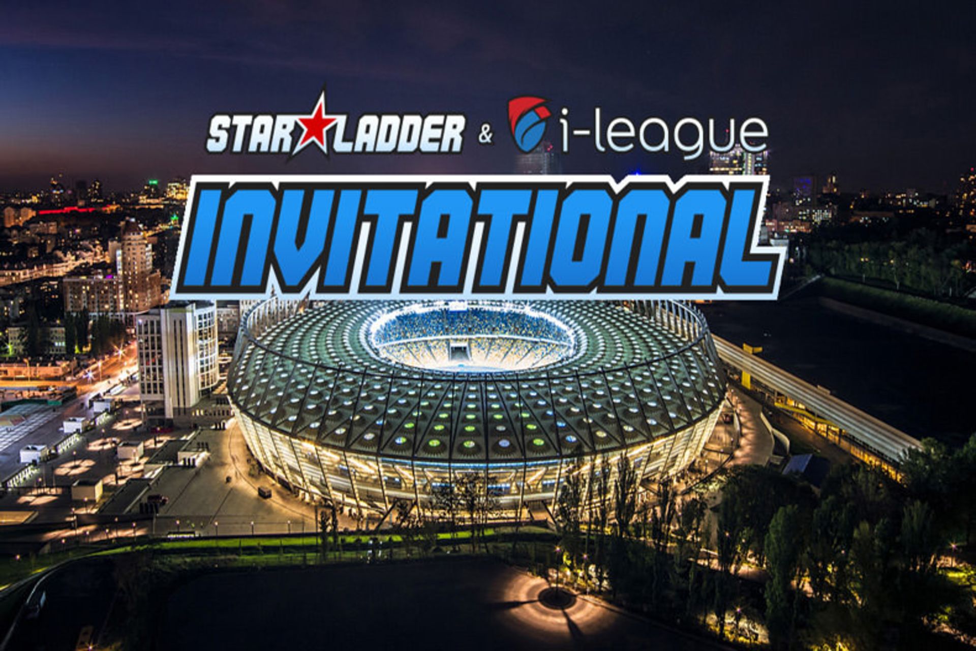 2016-04-starladder-i-league-invitational-dota-2-zoomg