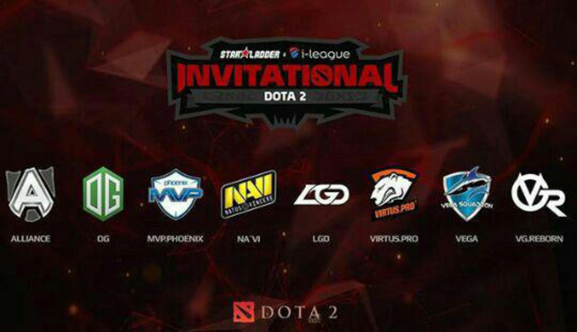 2016-04-starladder-i-league-invitationali-dota-2-zoomg-all-team