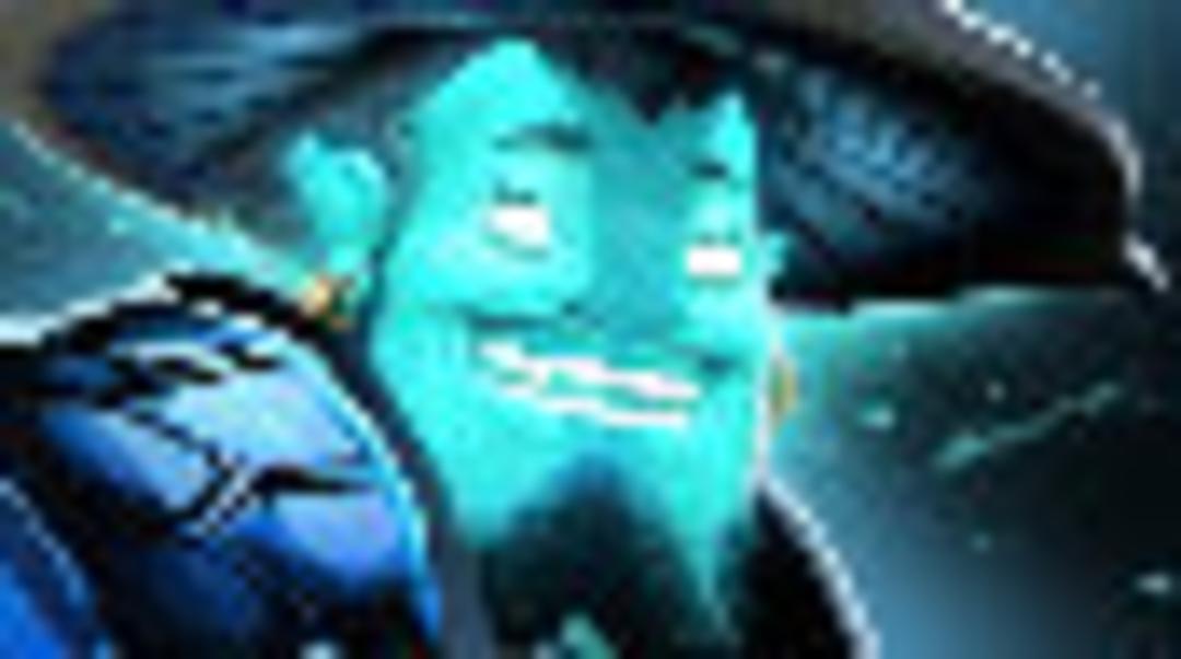 2016-04-storm_spirit