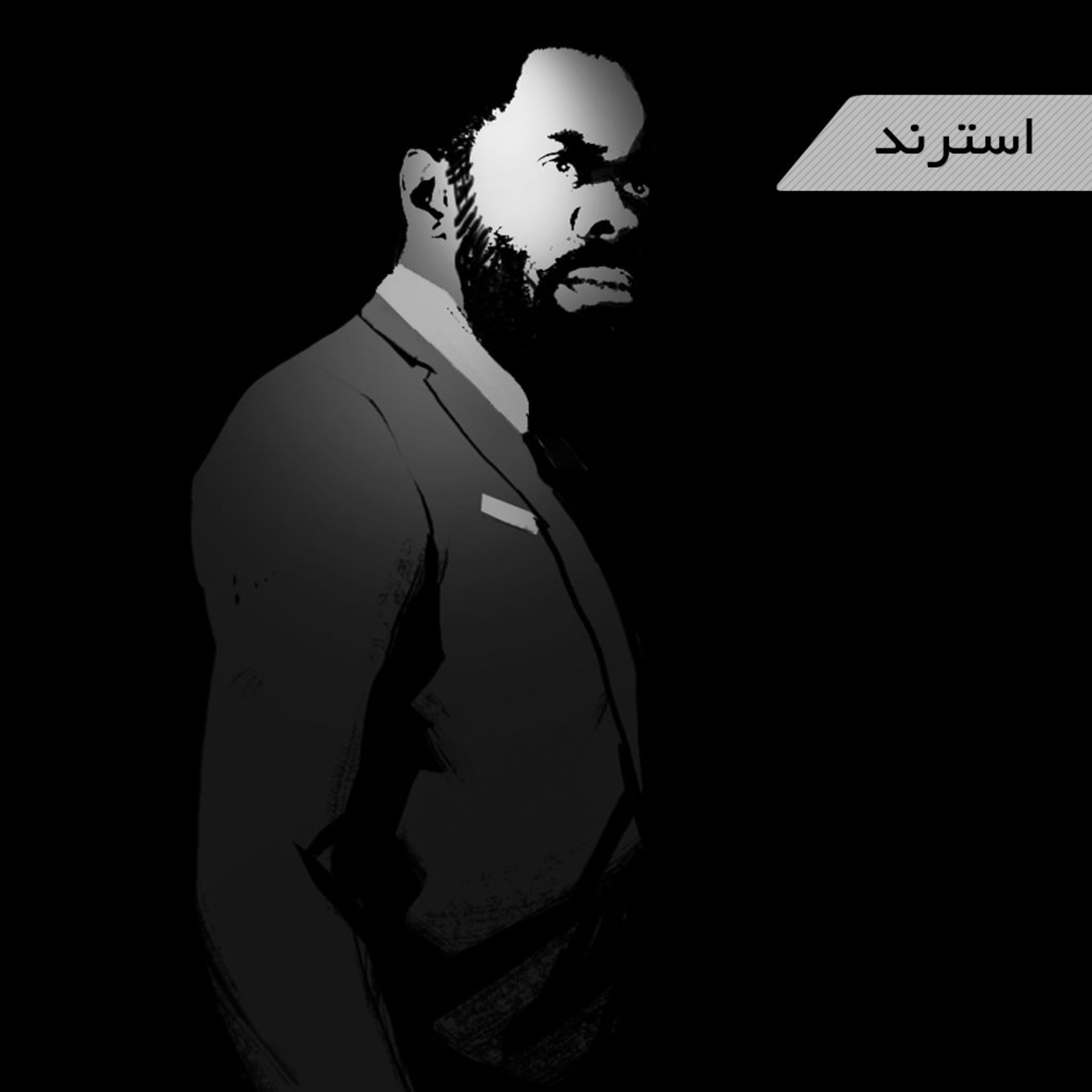 2016-04-str