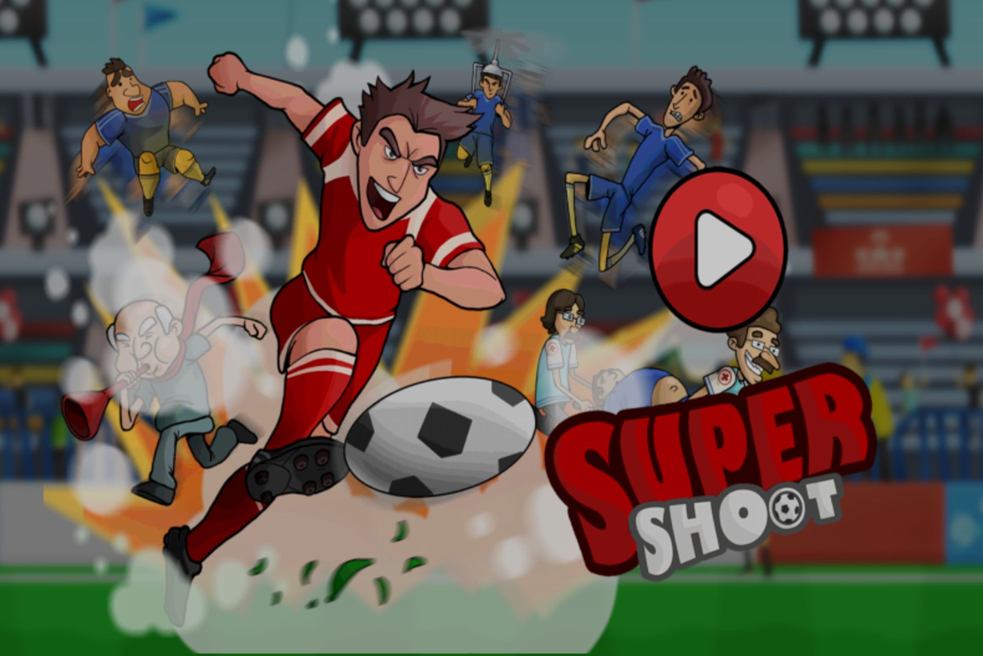 2016-04-supershot-3