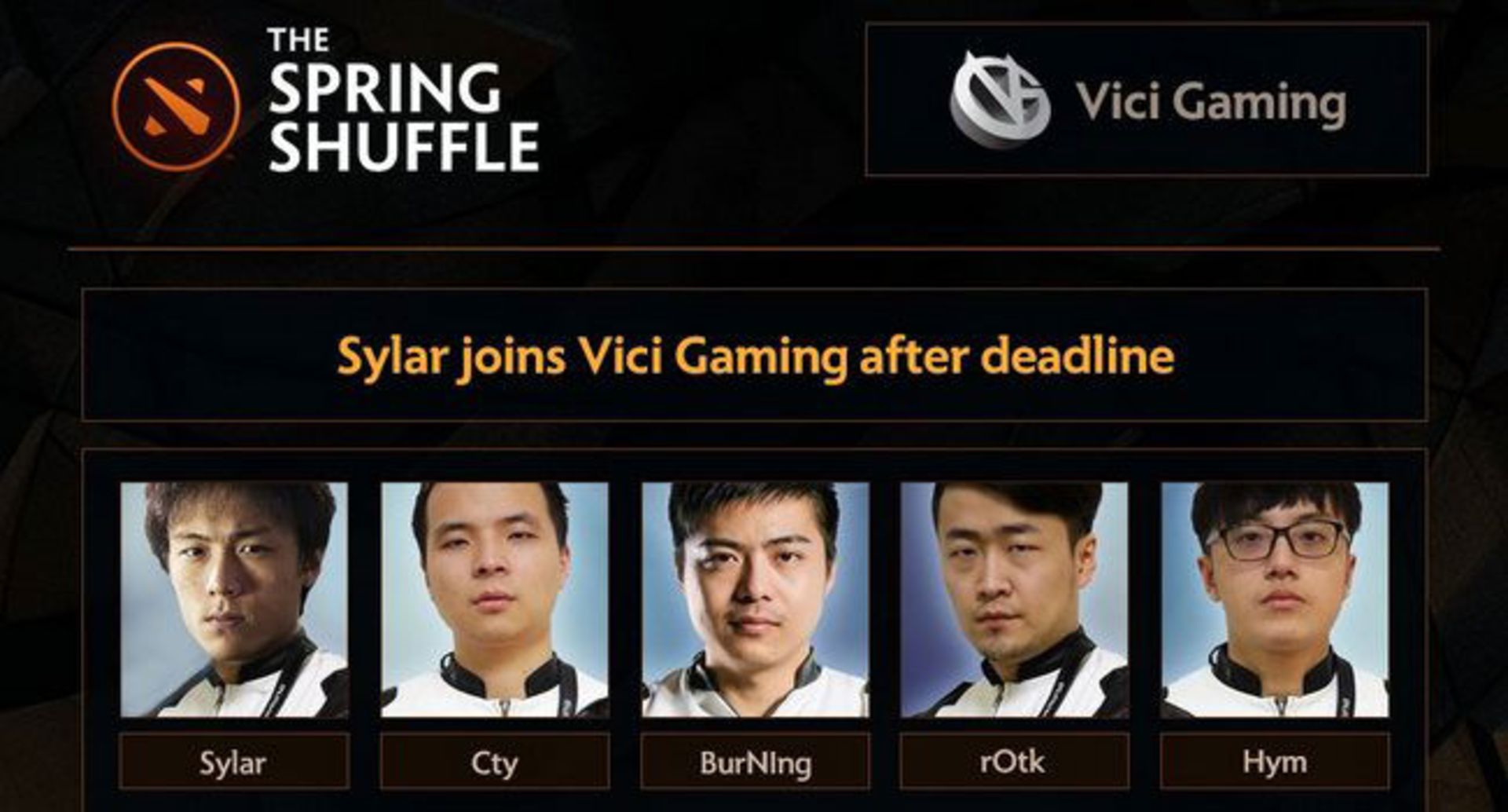 2016-04-syalr-vg-dota-2-zoomg