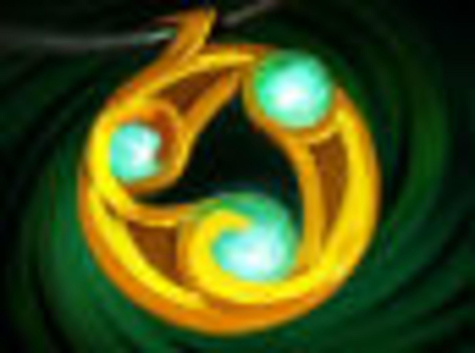 2016-04-talisman_of_evasion_icon