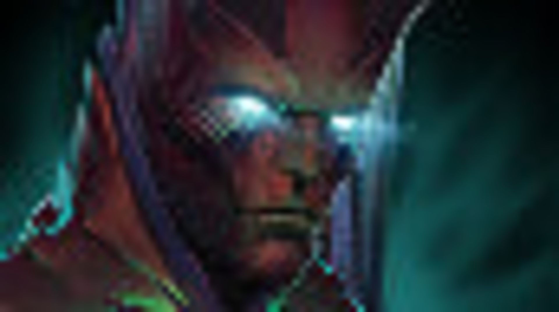 2016-04-terrorblade