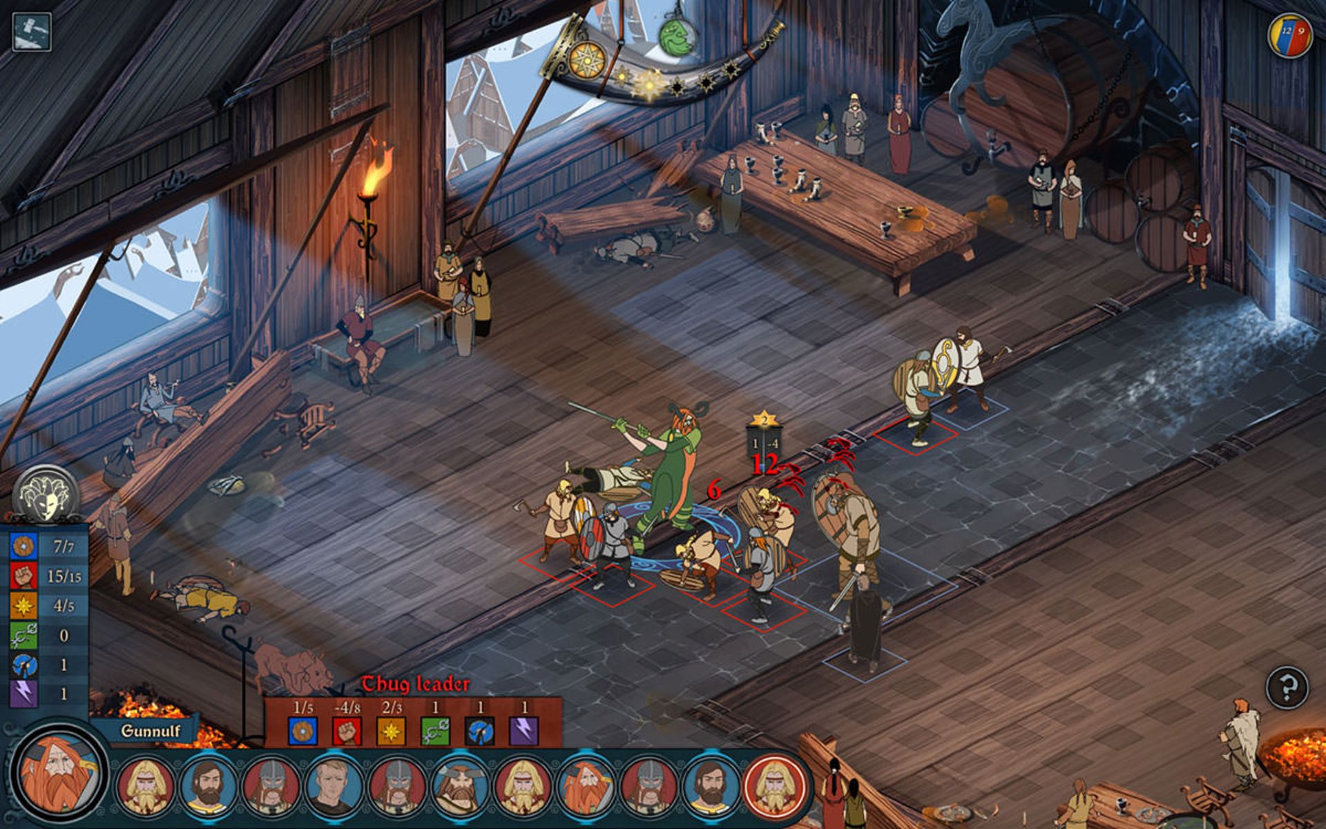 2016-04-the-banner-saga-2-67567