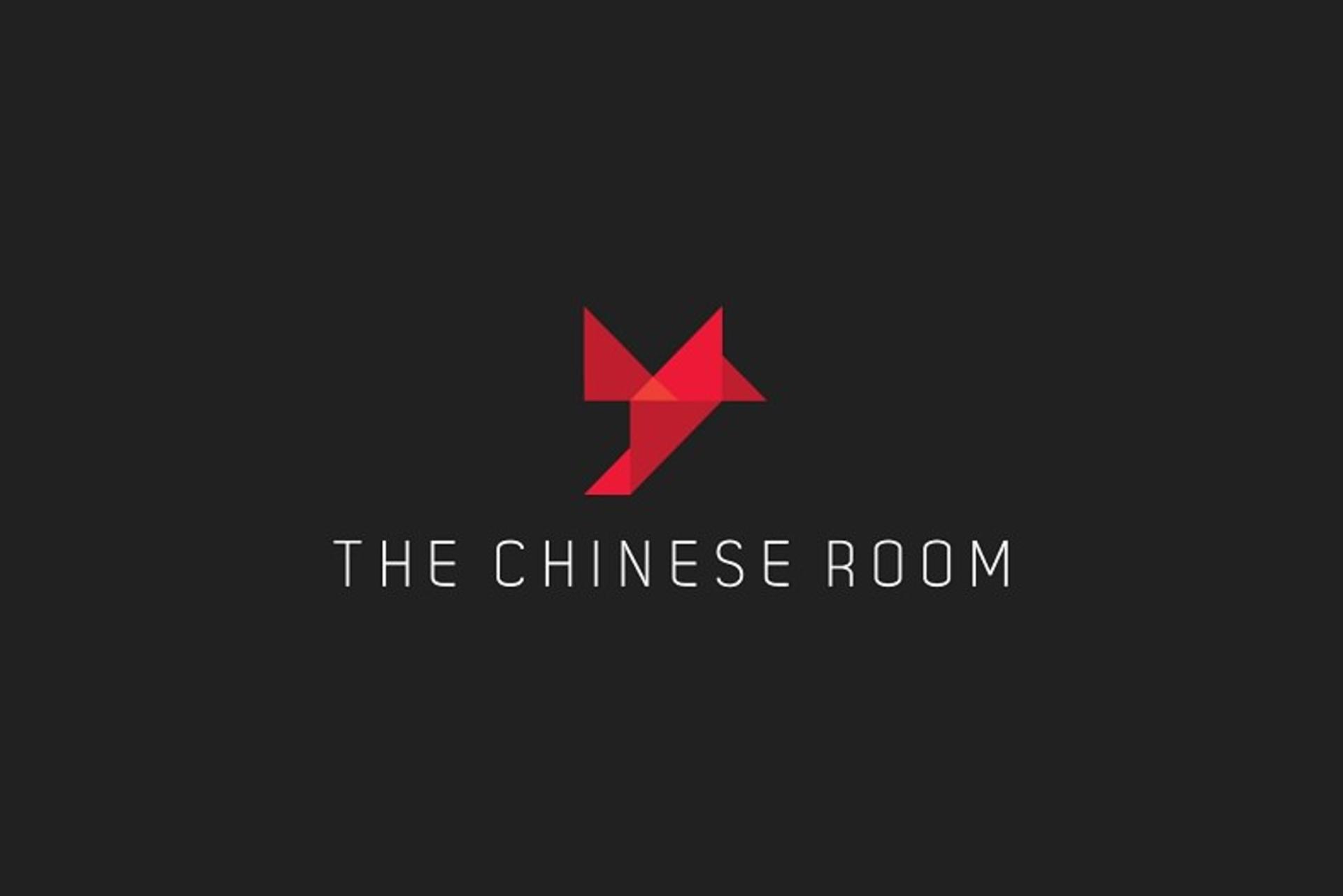 بازی جدید استودیو The Chinese Room