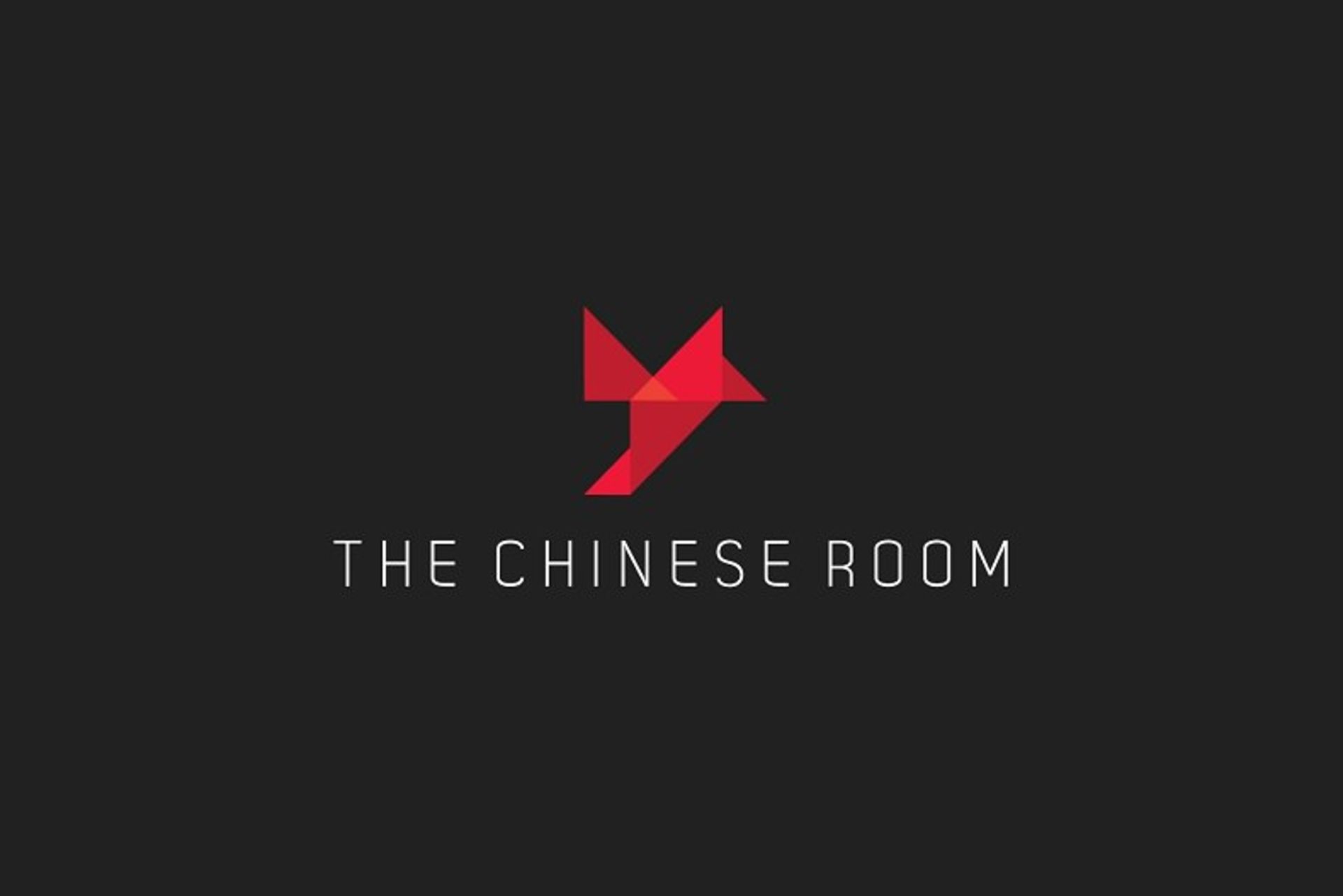 بازی جدید استودیو The Chinese Room