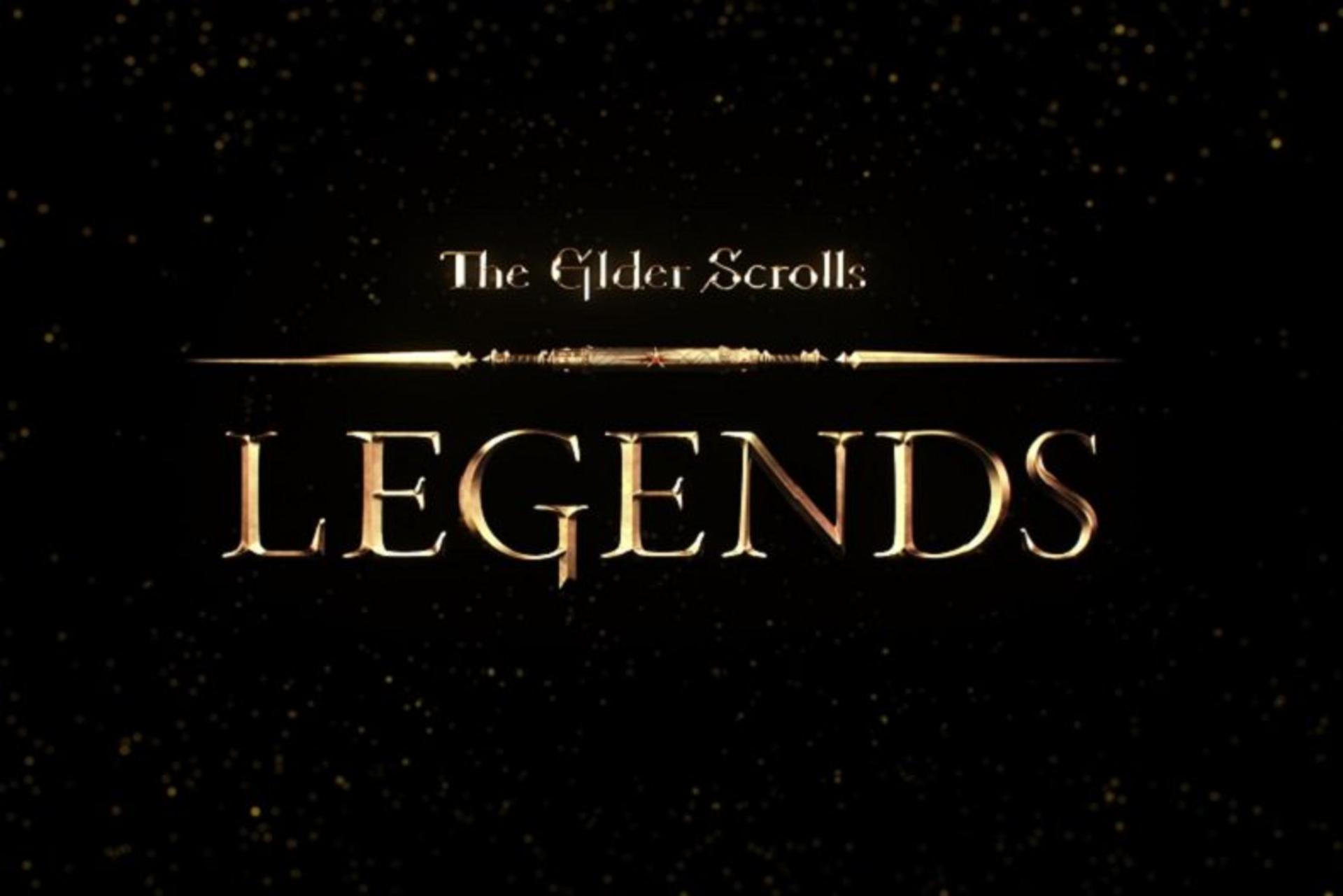 the elders 