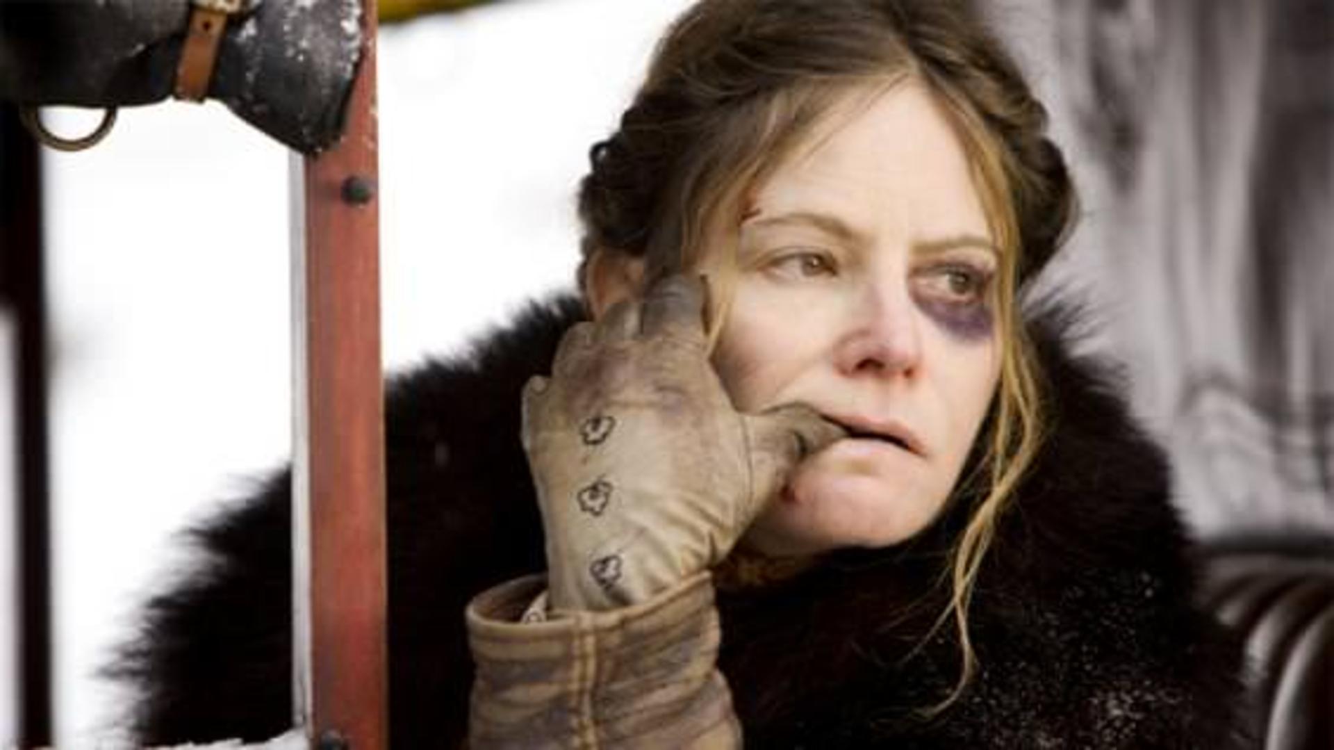2016-04-the-hateful-eight-10