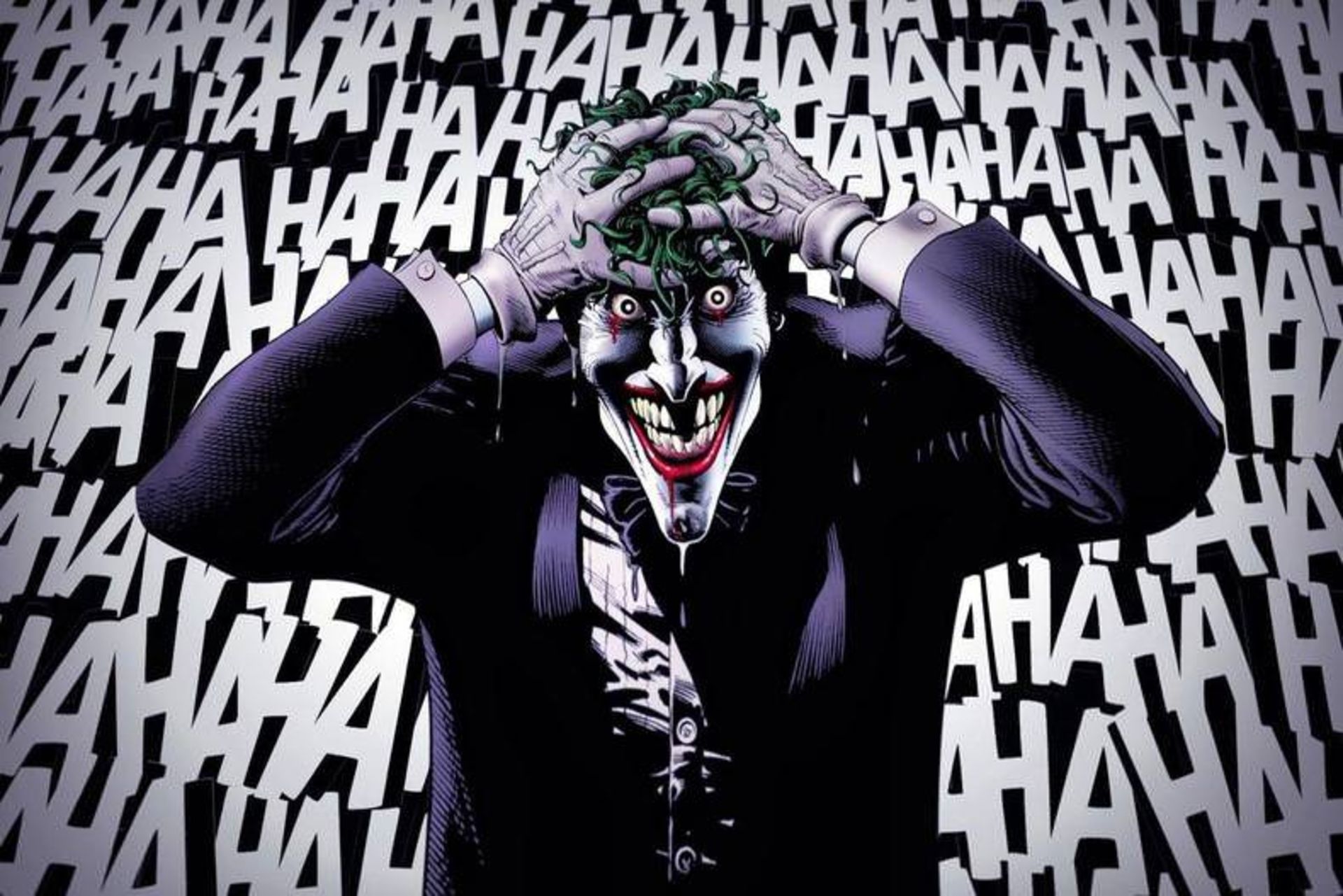 2016-04-the-killing-joke-zoomg