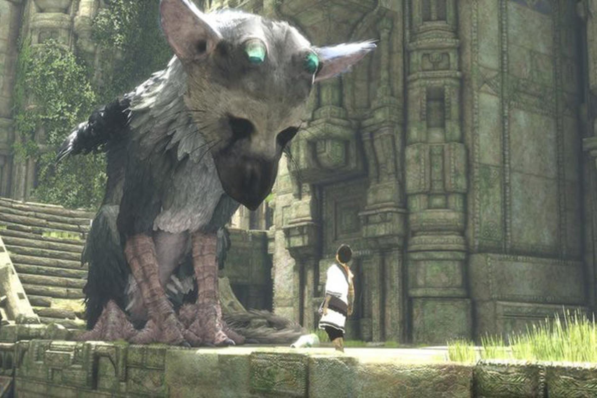 2016-04-the-last-guardian