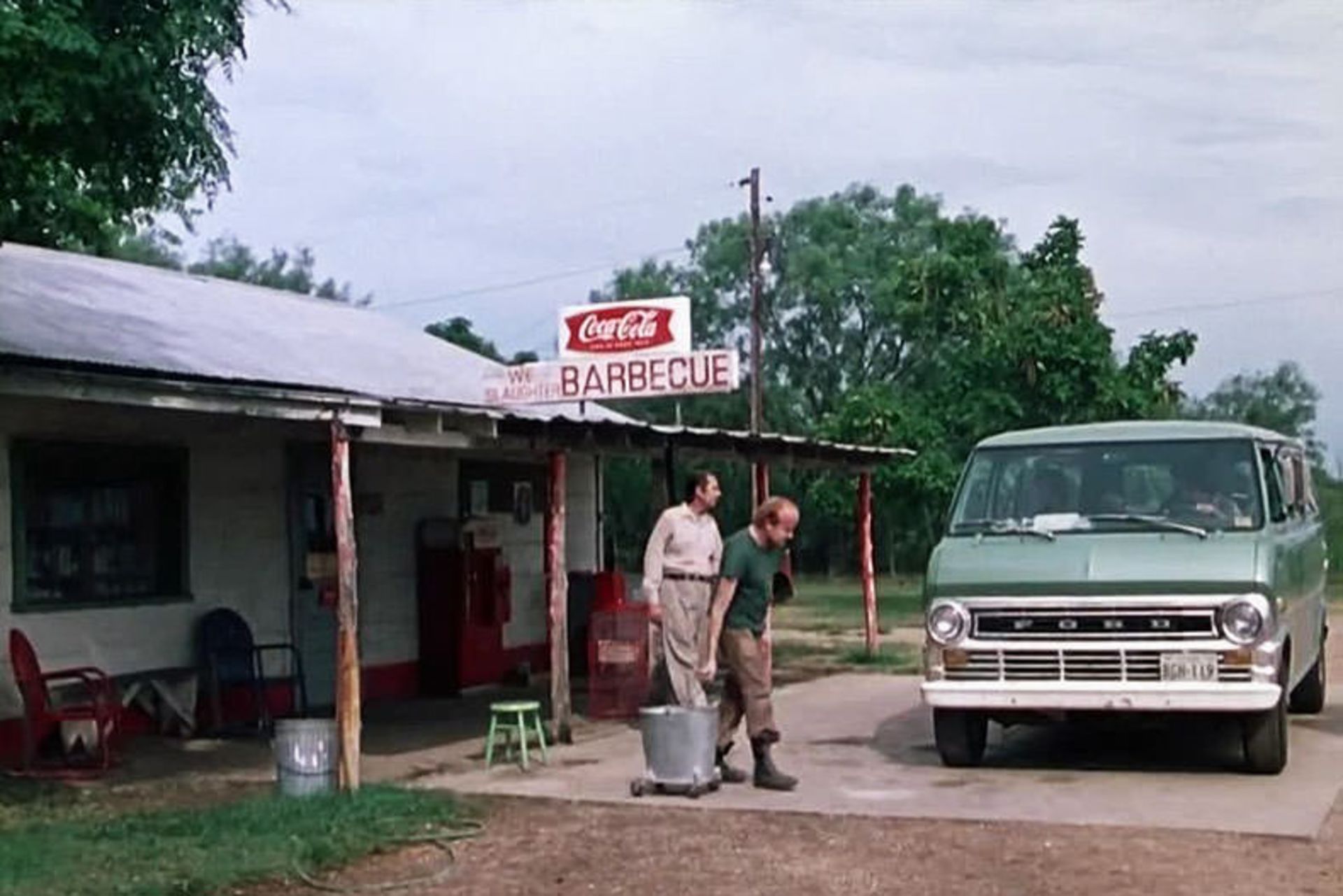 2016-04-the-texas-chain-saw-massacre