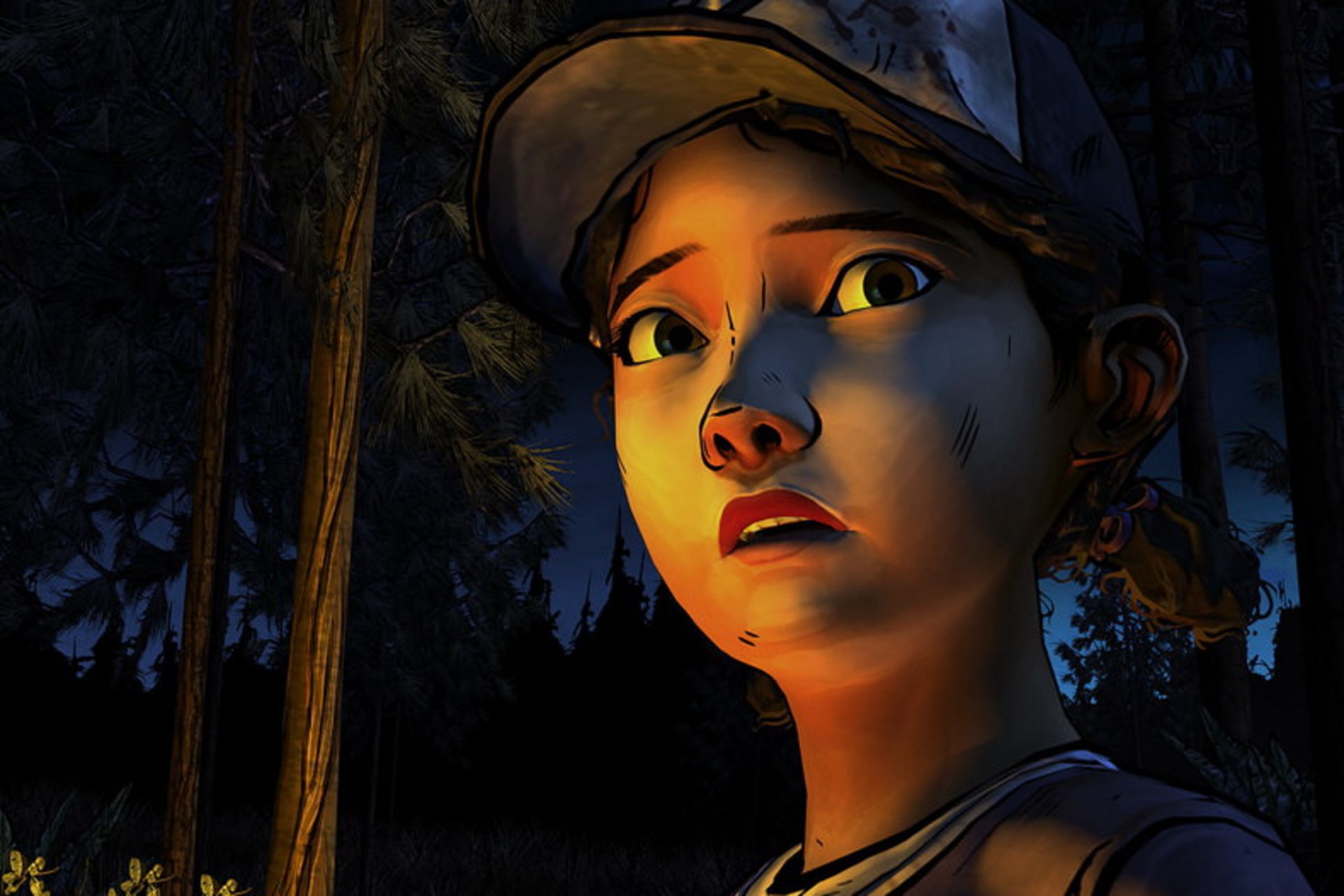 2016-04-the-walking-dead-clementine