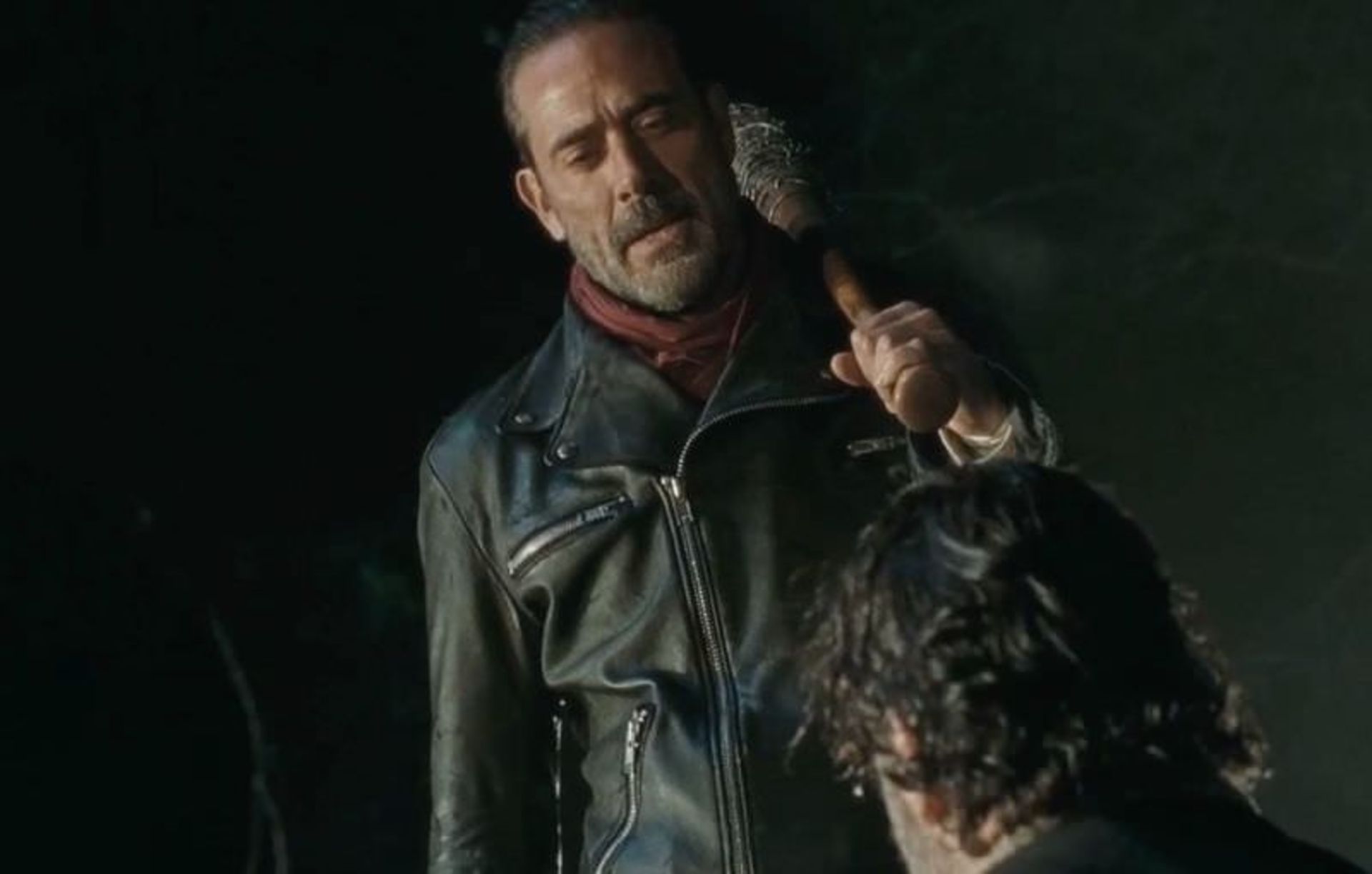 2016-04-the-walking-dead.jpg-negan