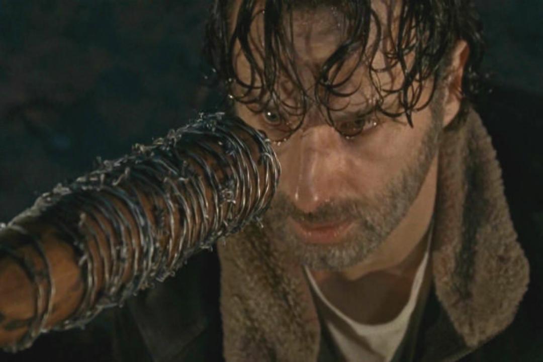2016-04-the-walking-deadf