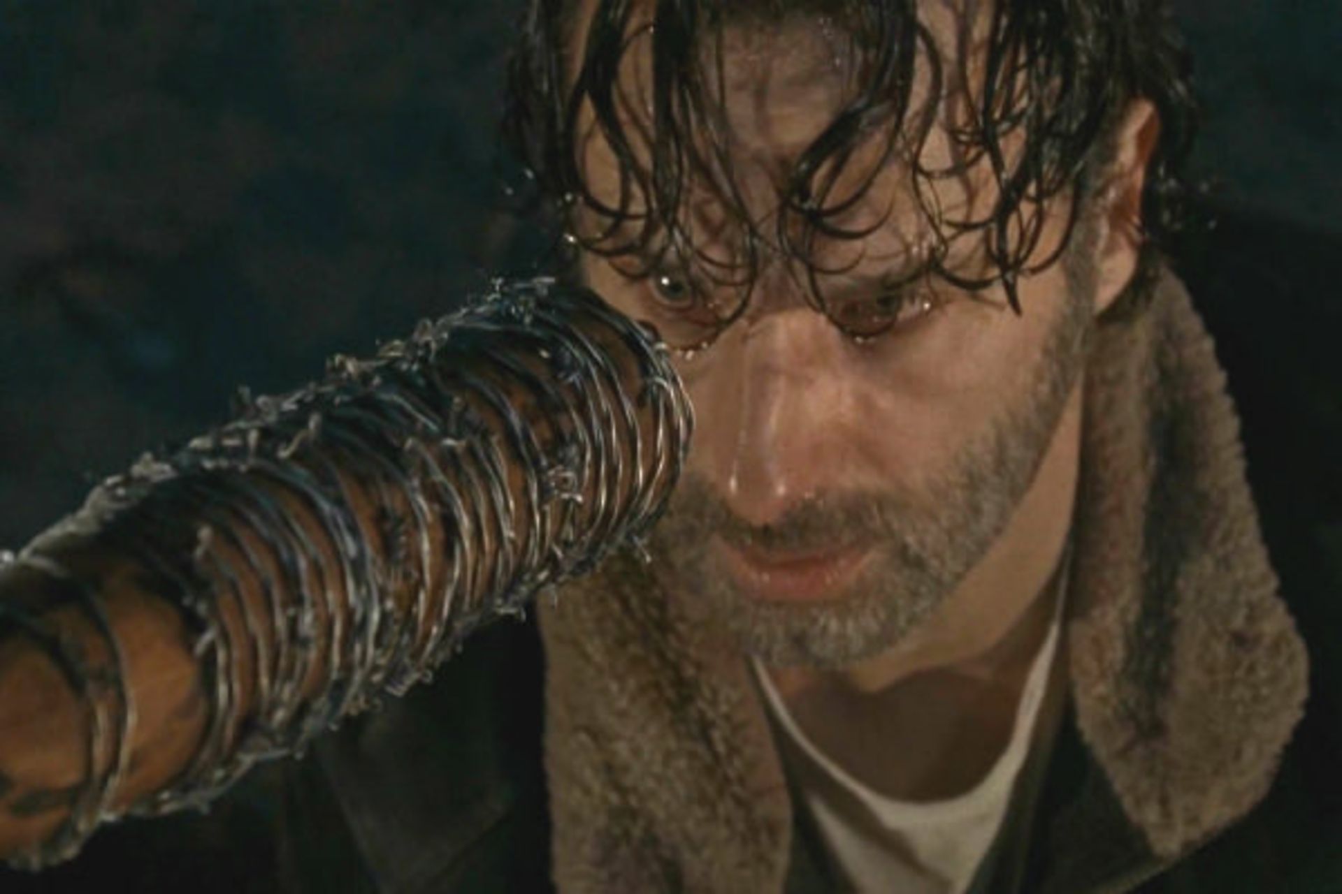 2016-04-the-walking-deadf