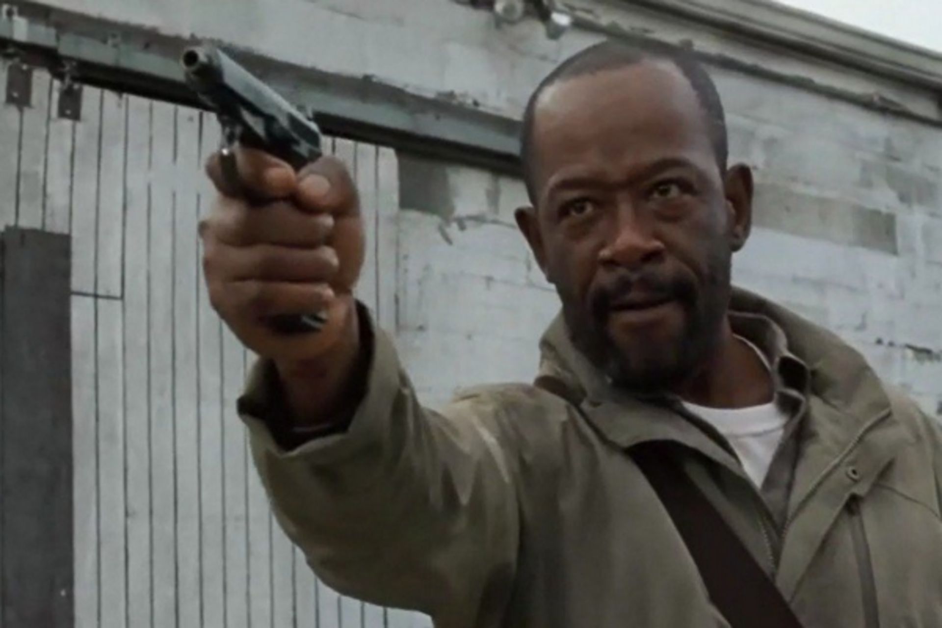 2016-04-the-walking-deadh