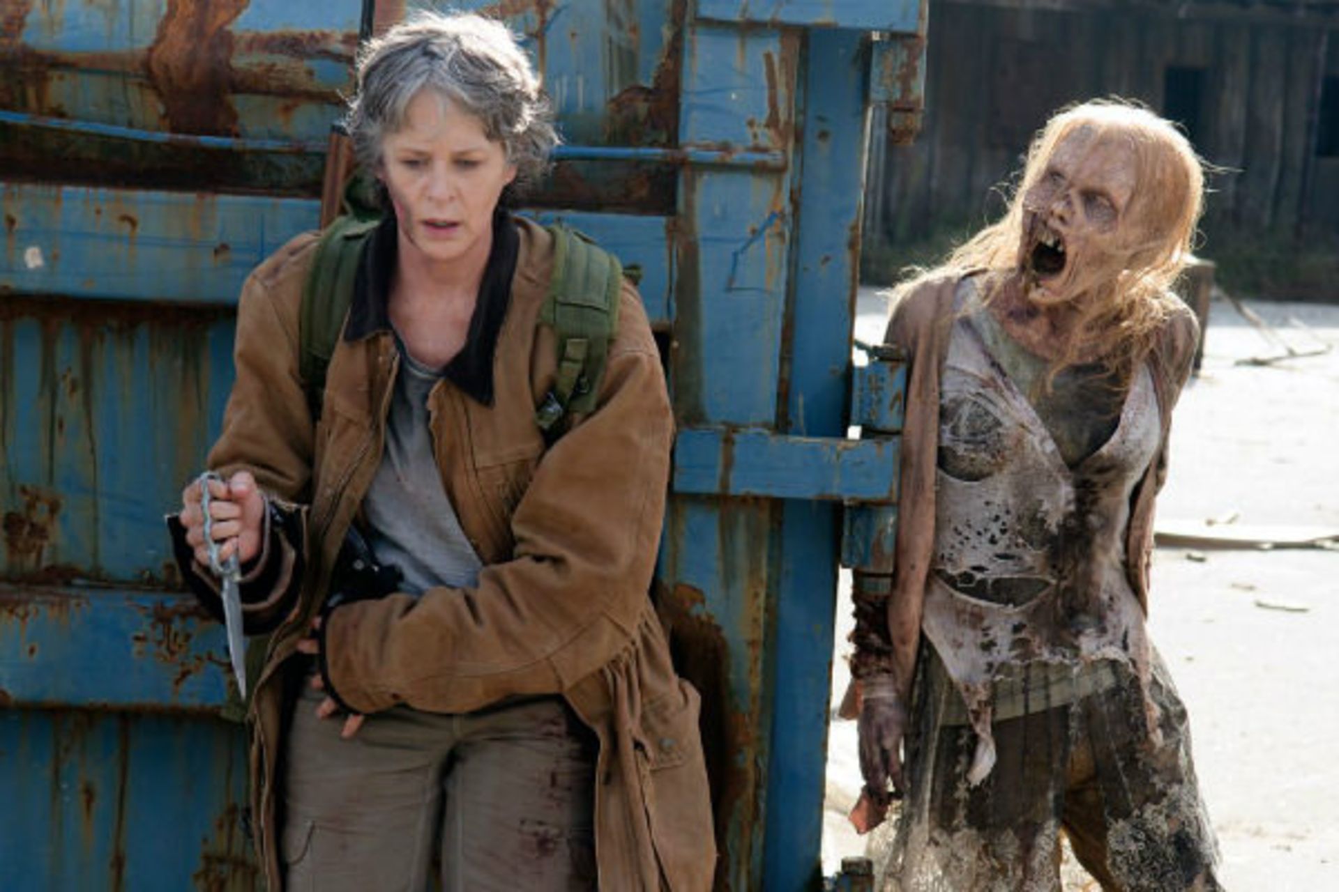 2016-04-the-walking-deadjj