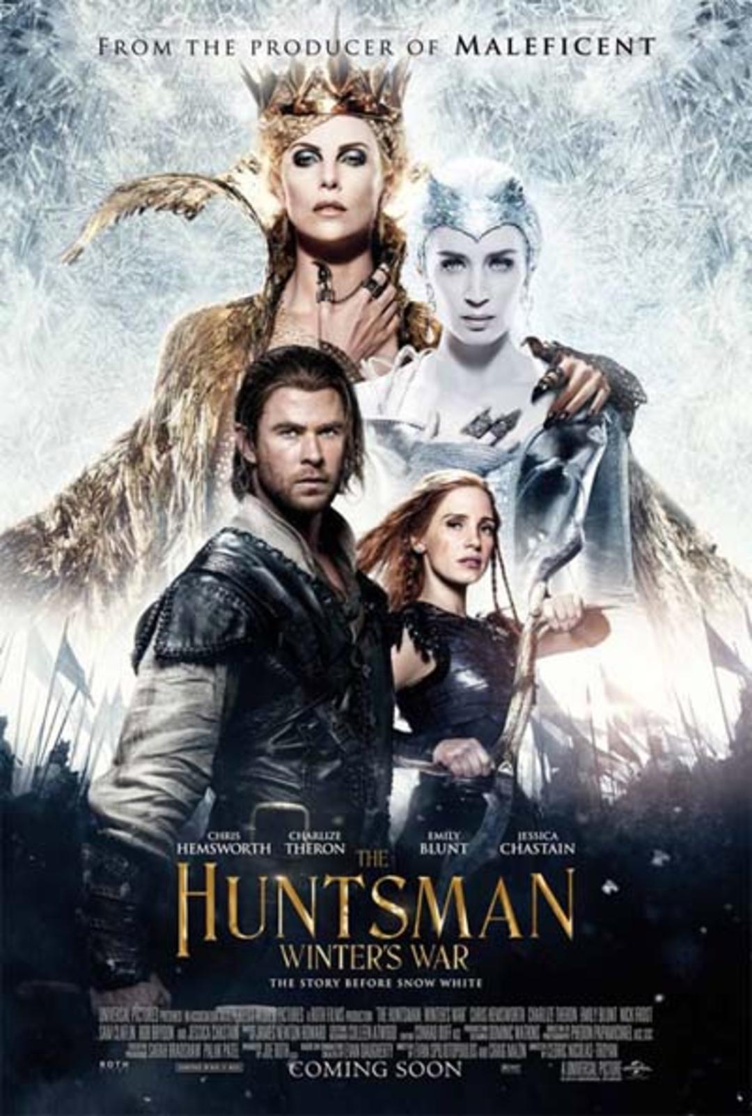 2016-04-thehuntsmanwinterswar