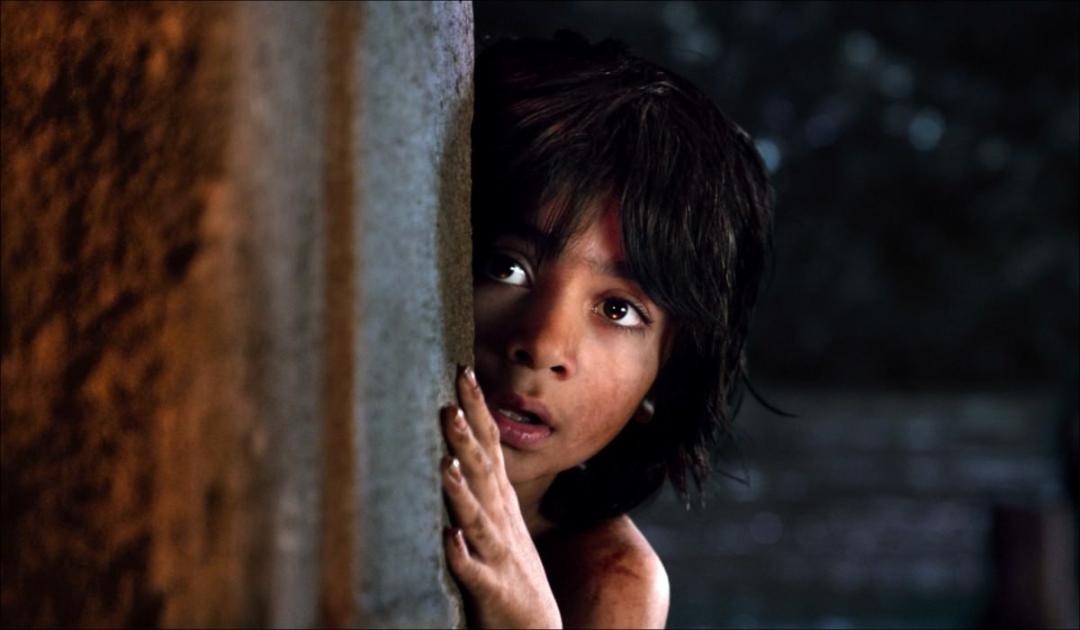 2016-04-thejunglebook56b918f4e17be-1-1200x700