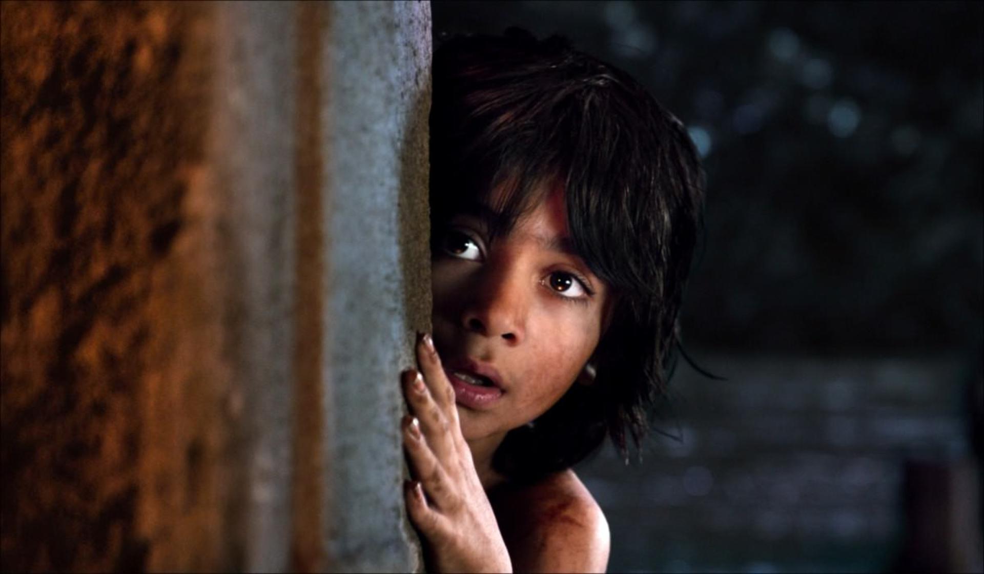 2016-04-thejunglebook56b918f4e17be-1-1200x700