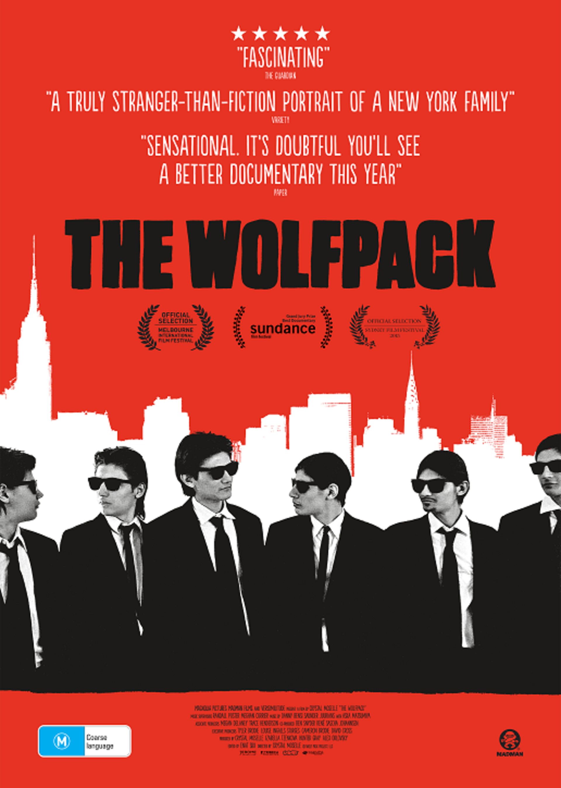2016-04-thewolfpack_australian_poster