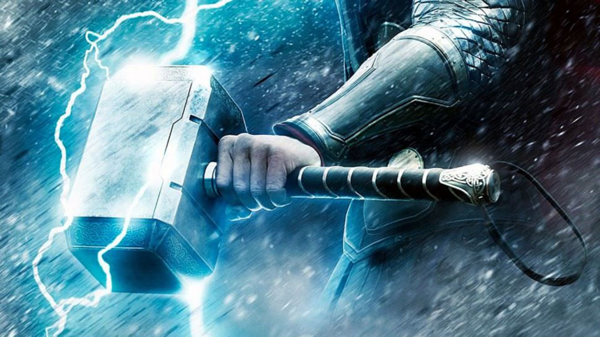 2016-04-thor-hammer