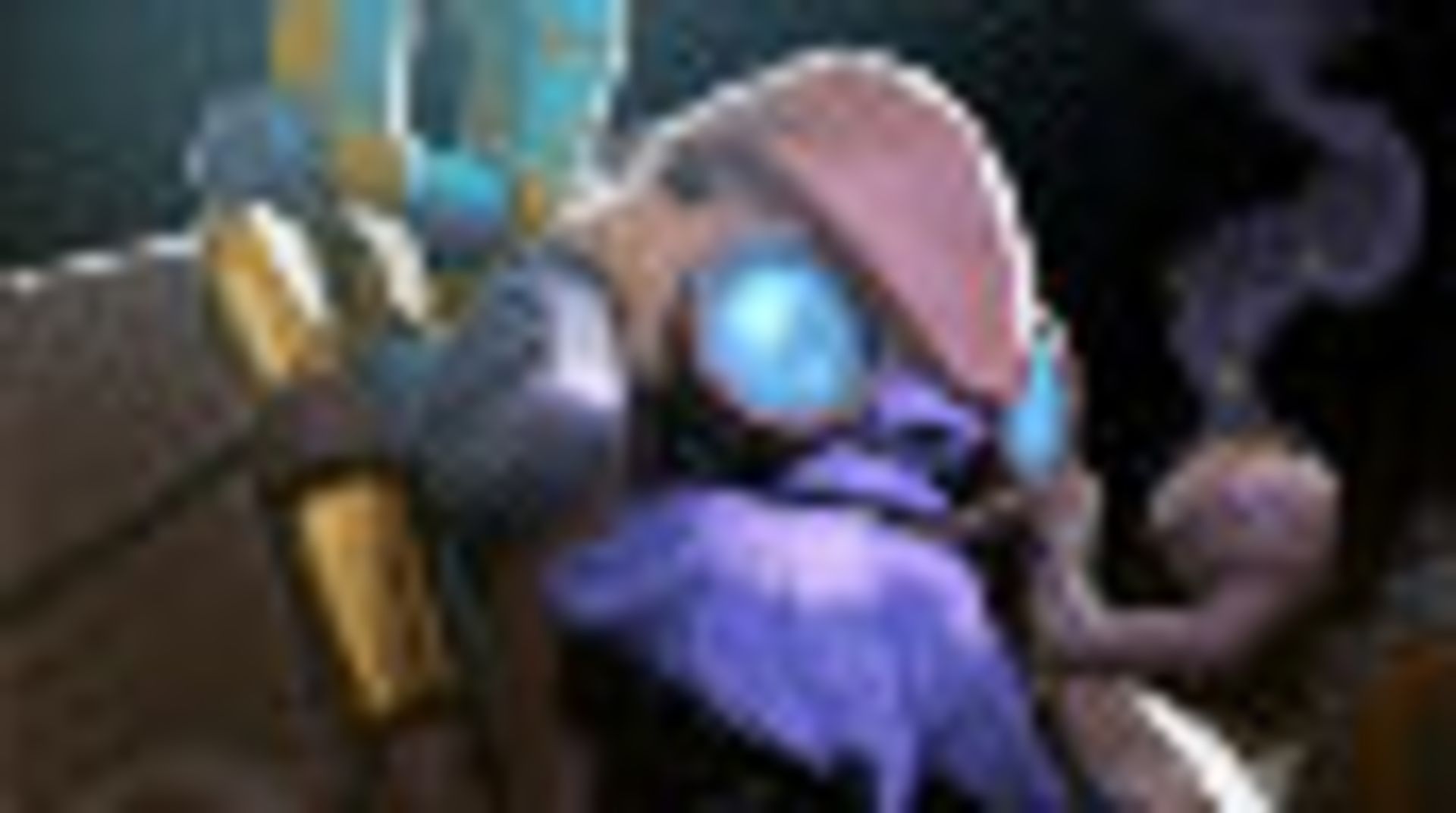 2016-04-tinker