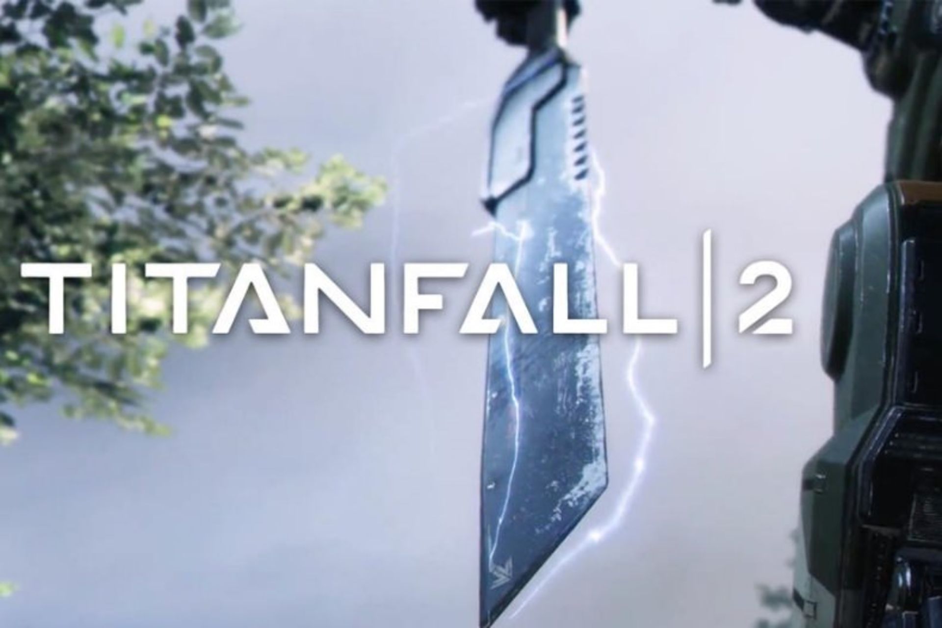 Titanfall 2