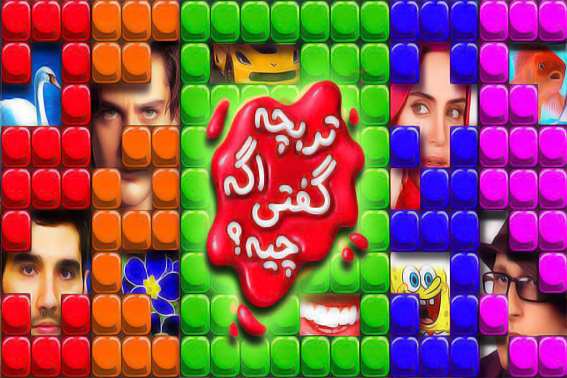 2016-04-torobche-banner