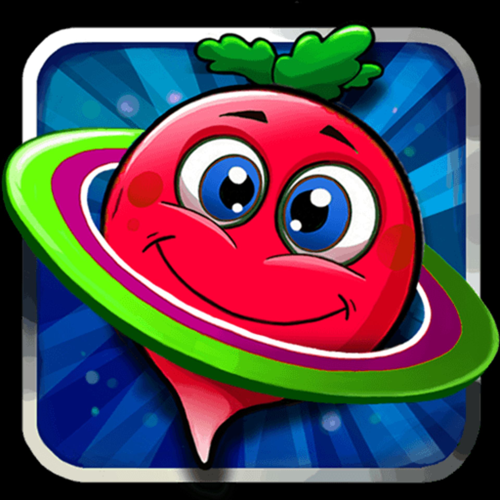 2016-04-torobche-logo