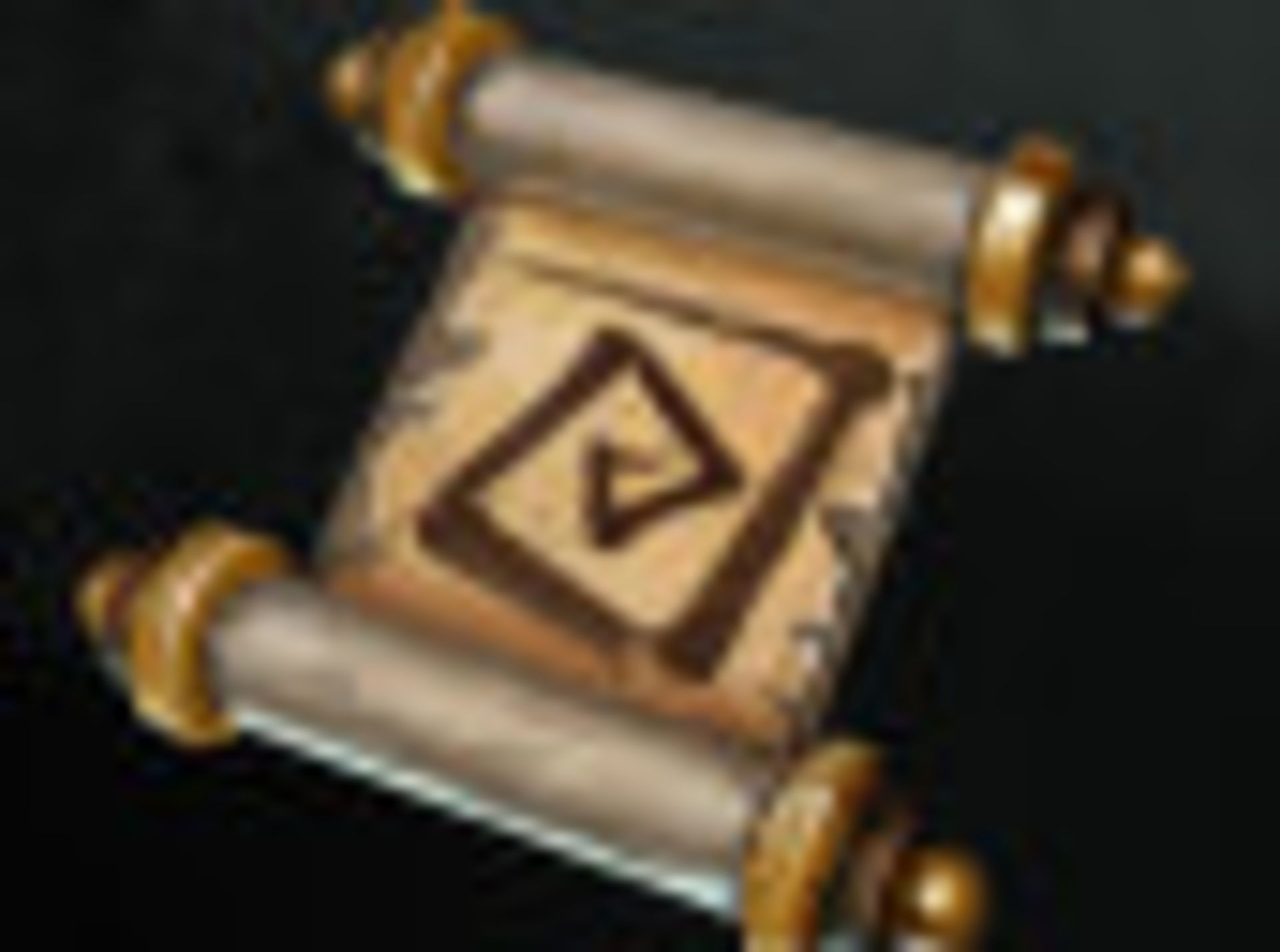 2016-04-town_portal_scroll_icon
