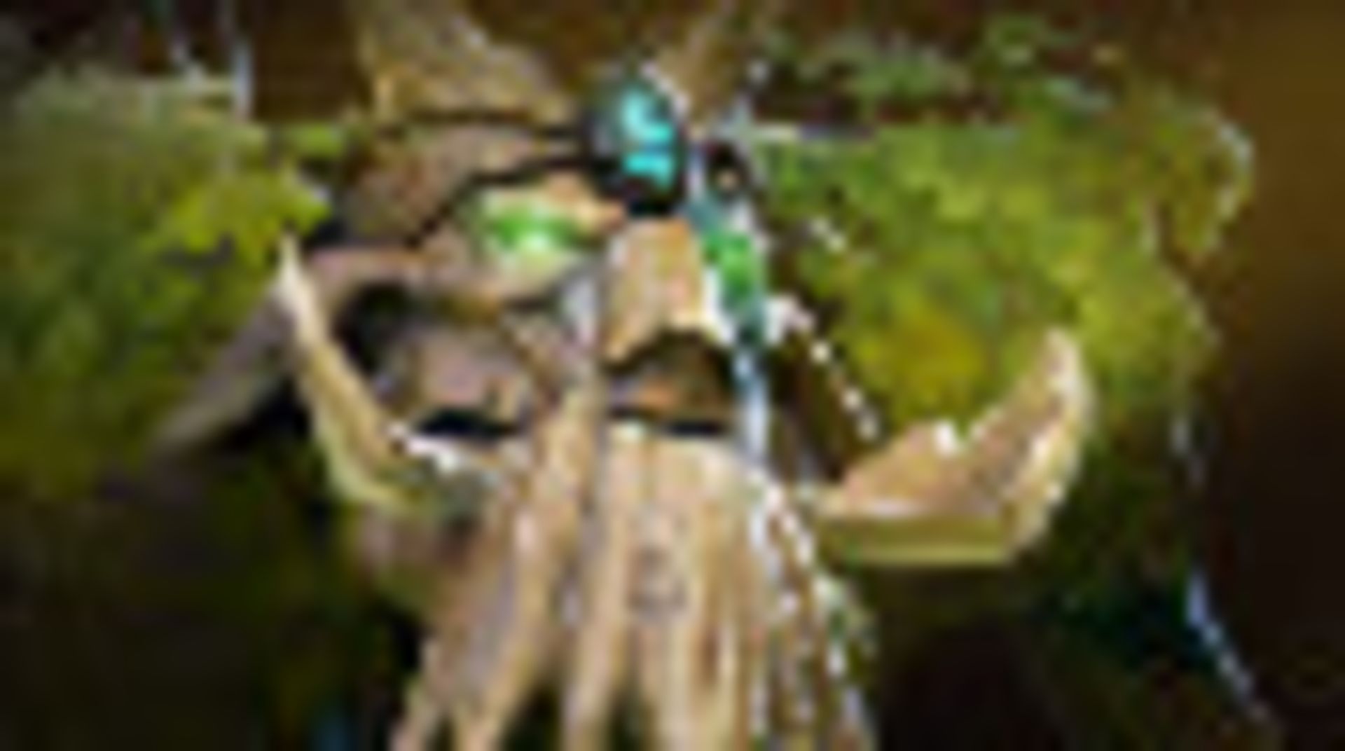 2016-04-treant_protector