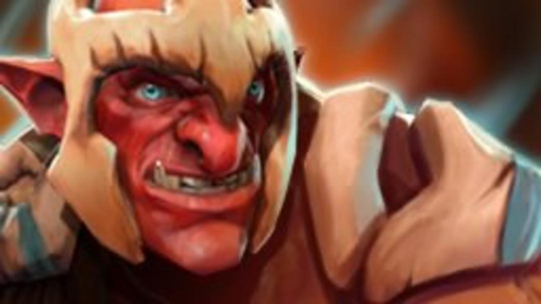 2016-04-troll_warlord