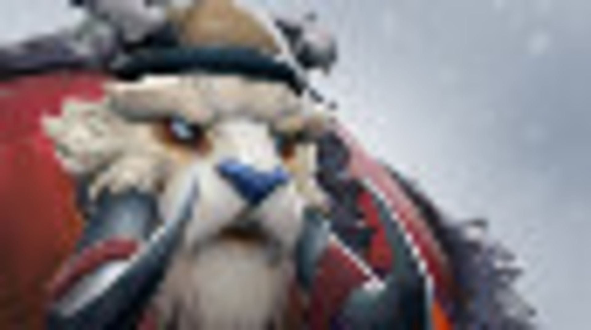 2016-04-tusk