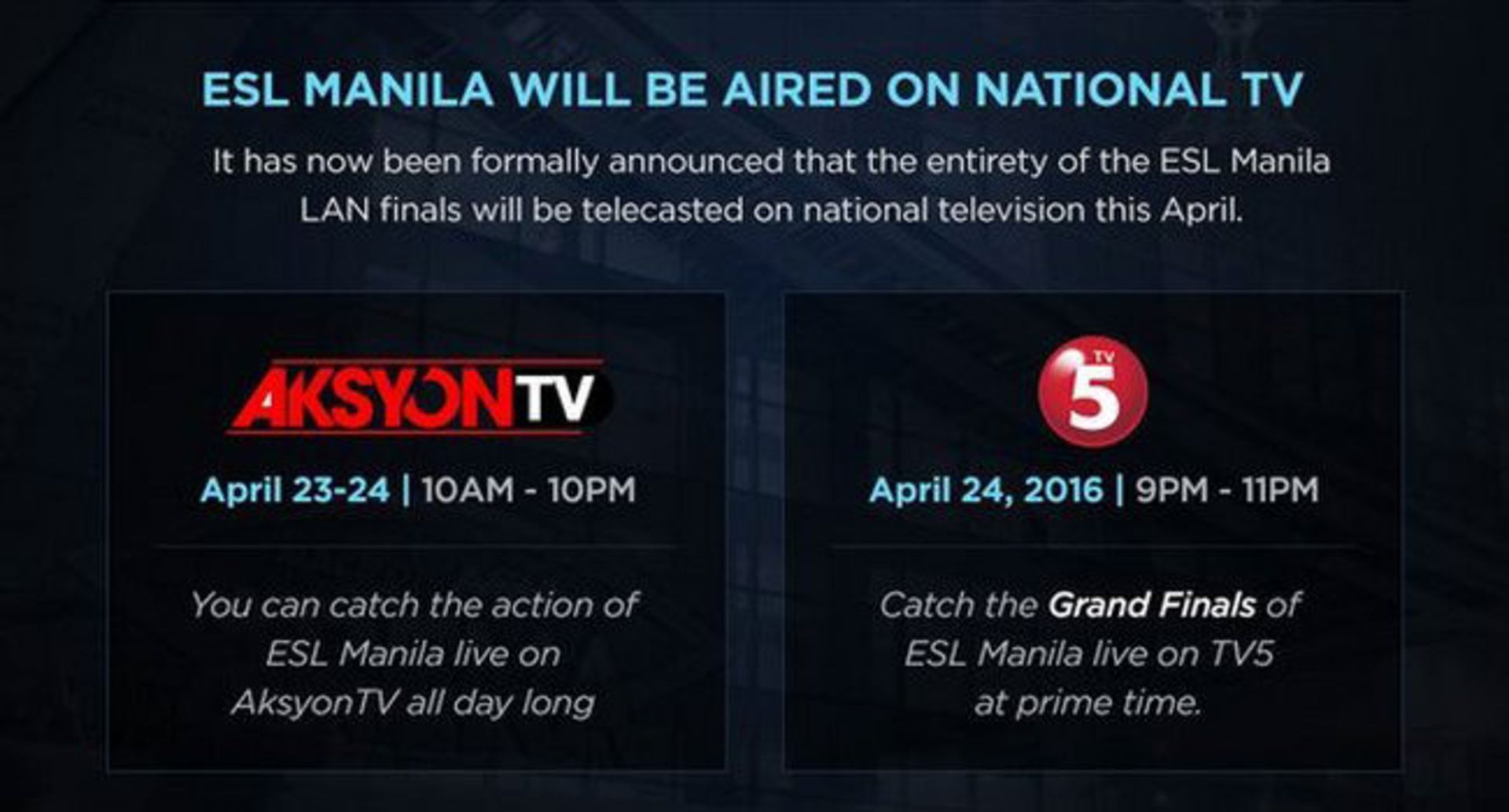 2016-04-tv-esl-one-manila-dota-2-zoomg