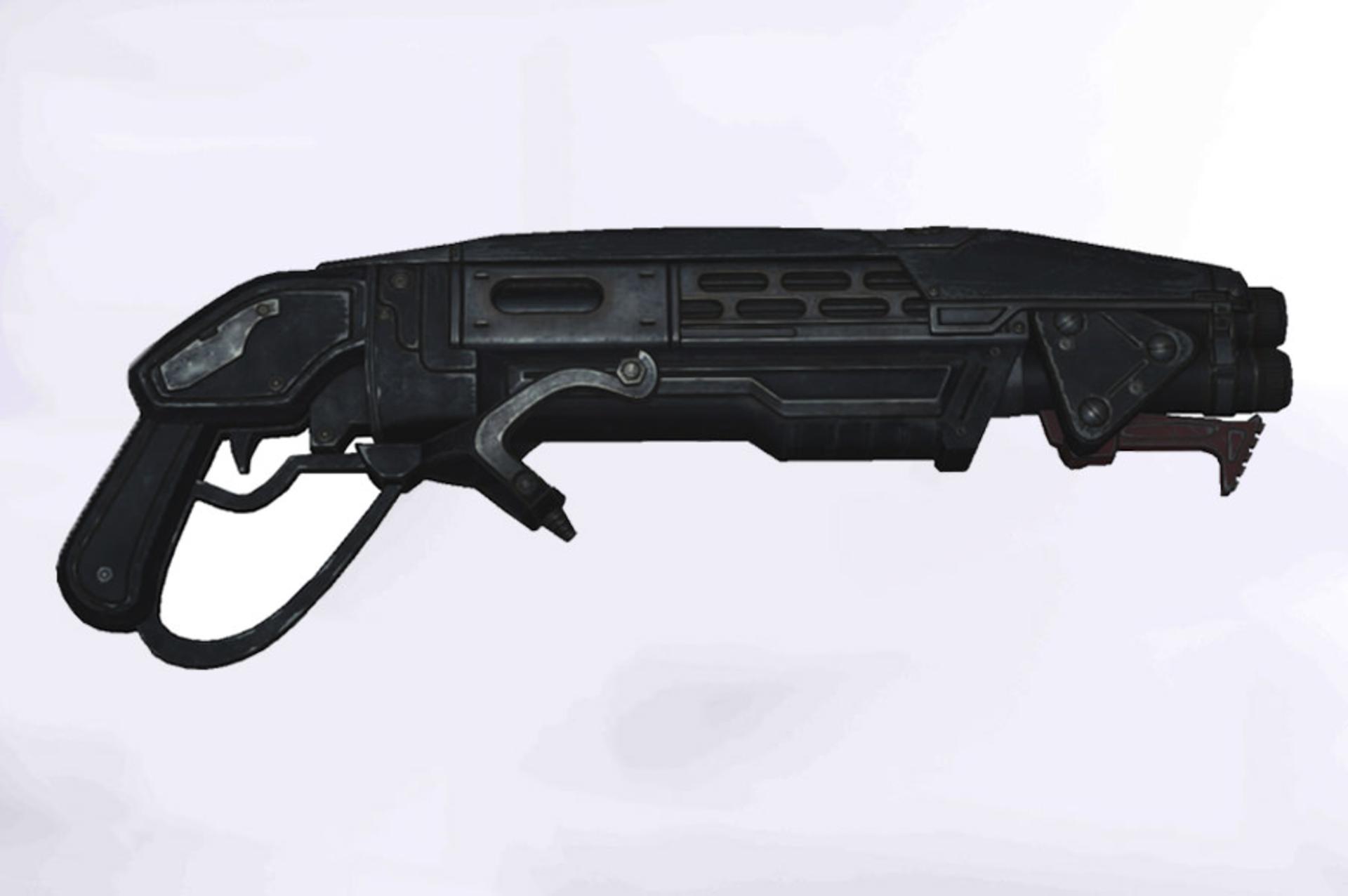 2016-04-uegnasher