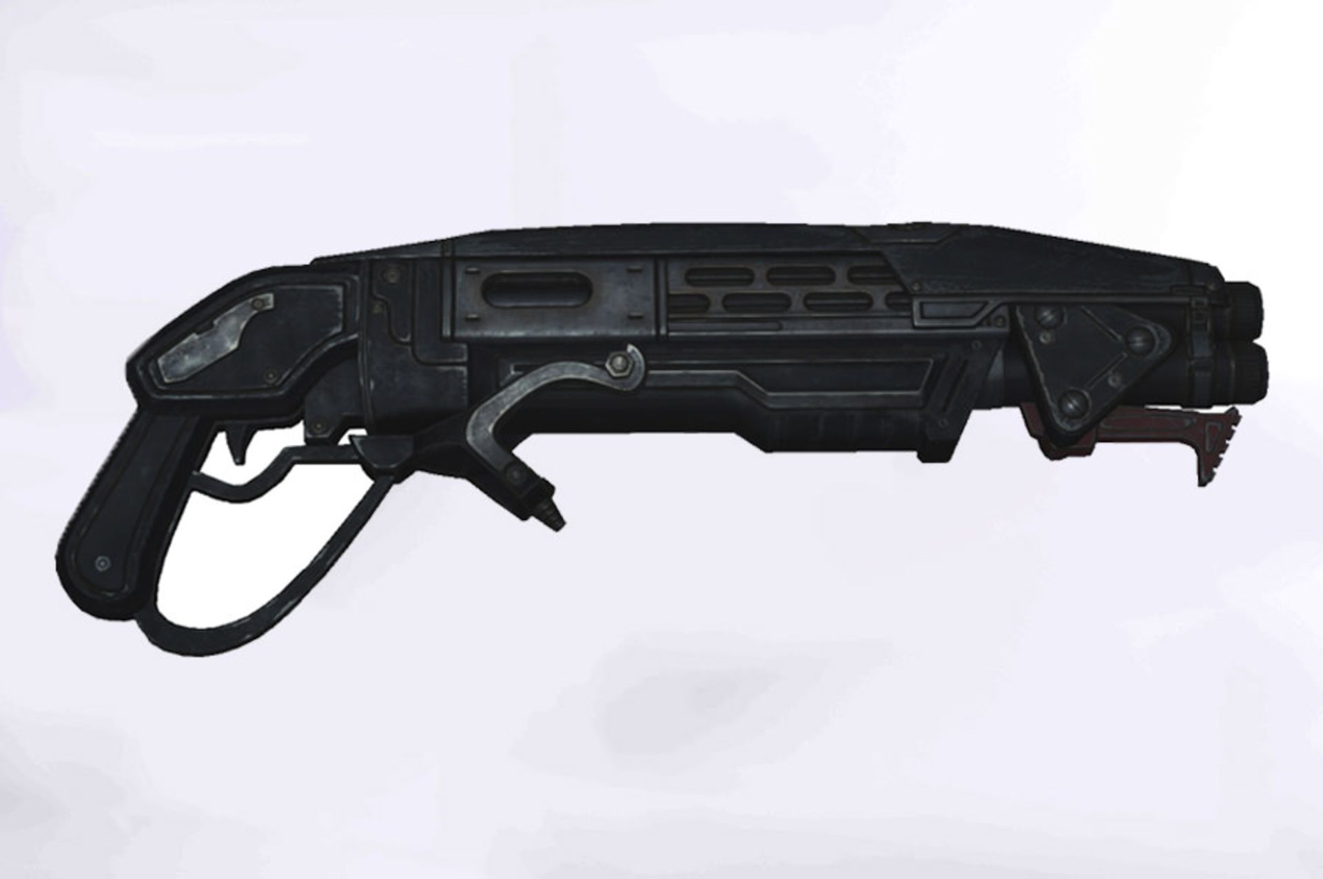2016-04-uegnasher