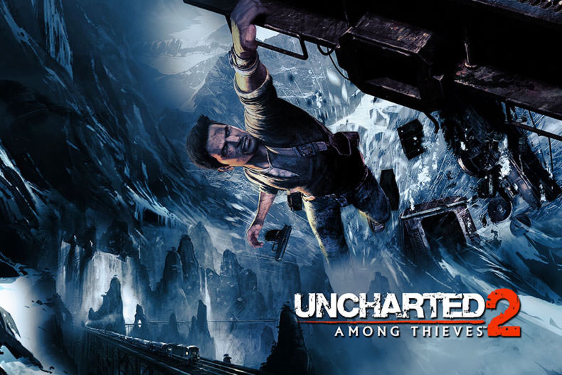 2016-04-uncharted-2